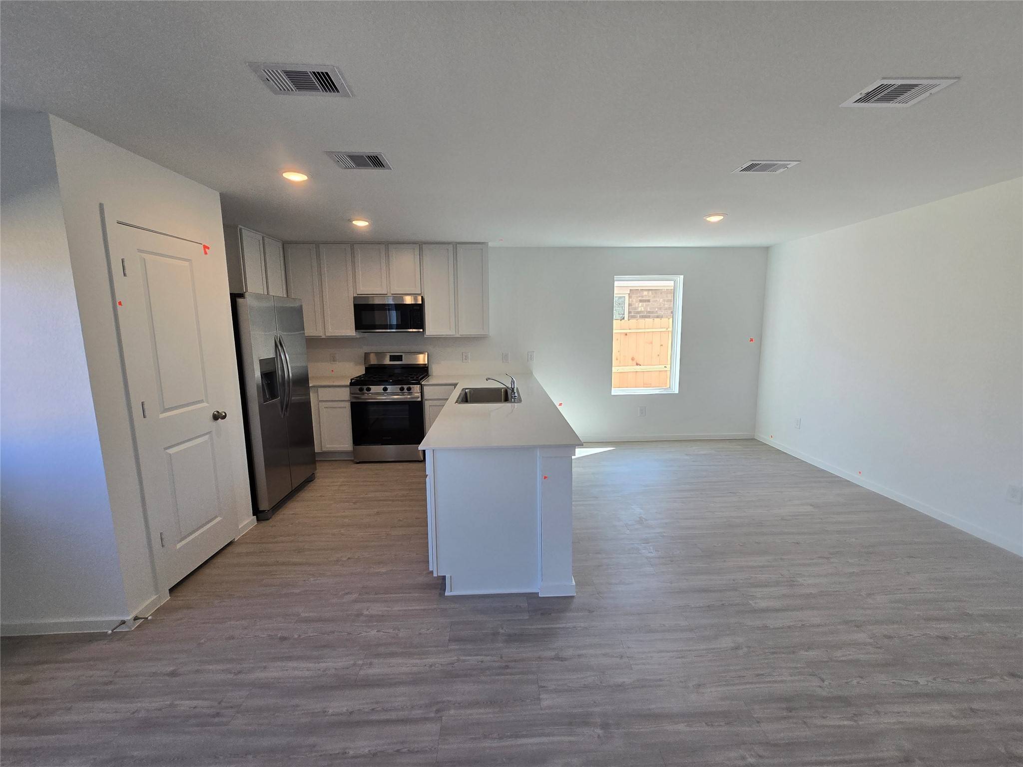 Hockley, TX 77447,16810 Great Highlands DR