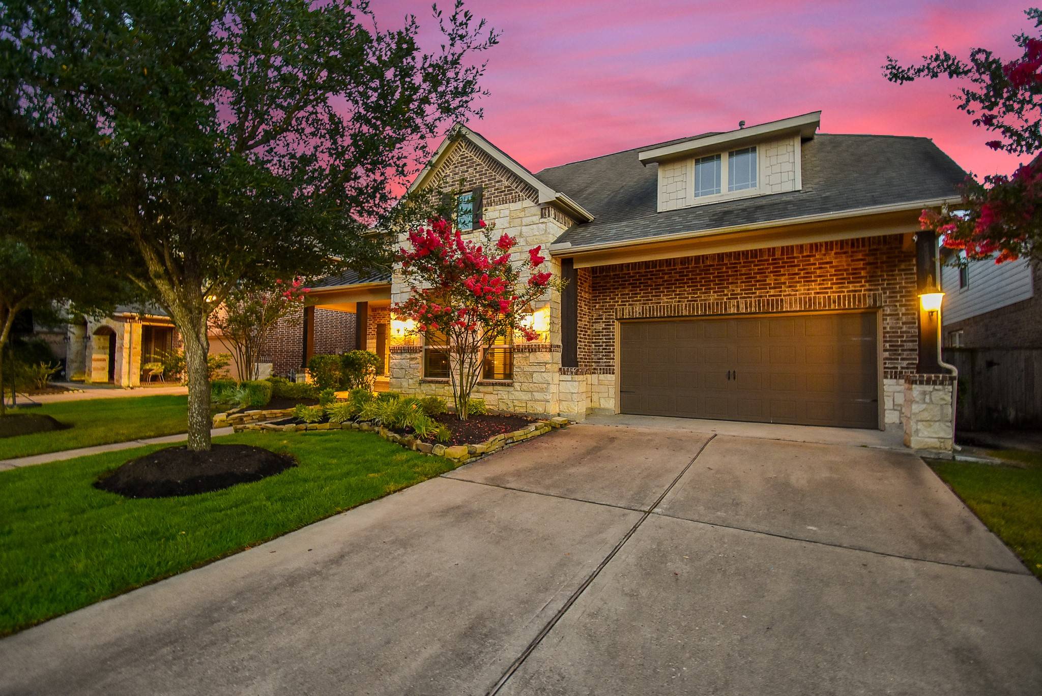 Katy, TX 77494,28519 Hunters Shore DR