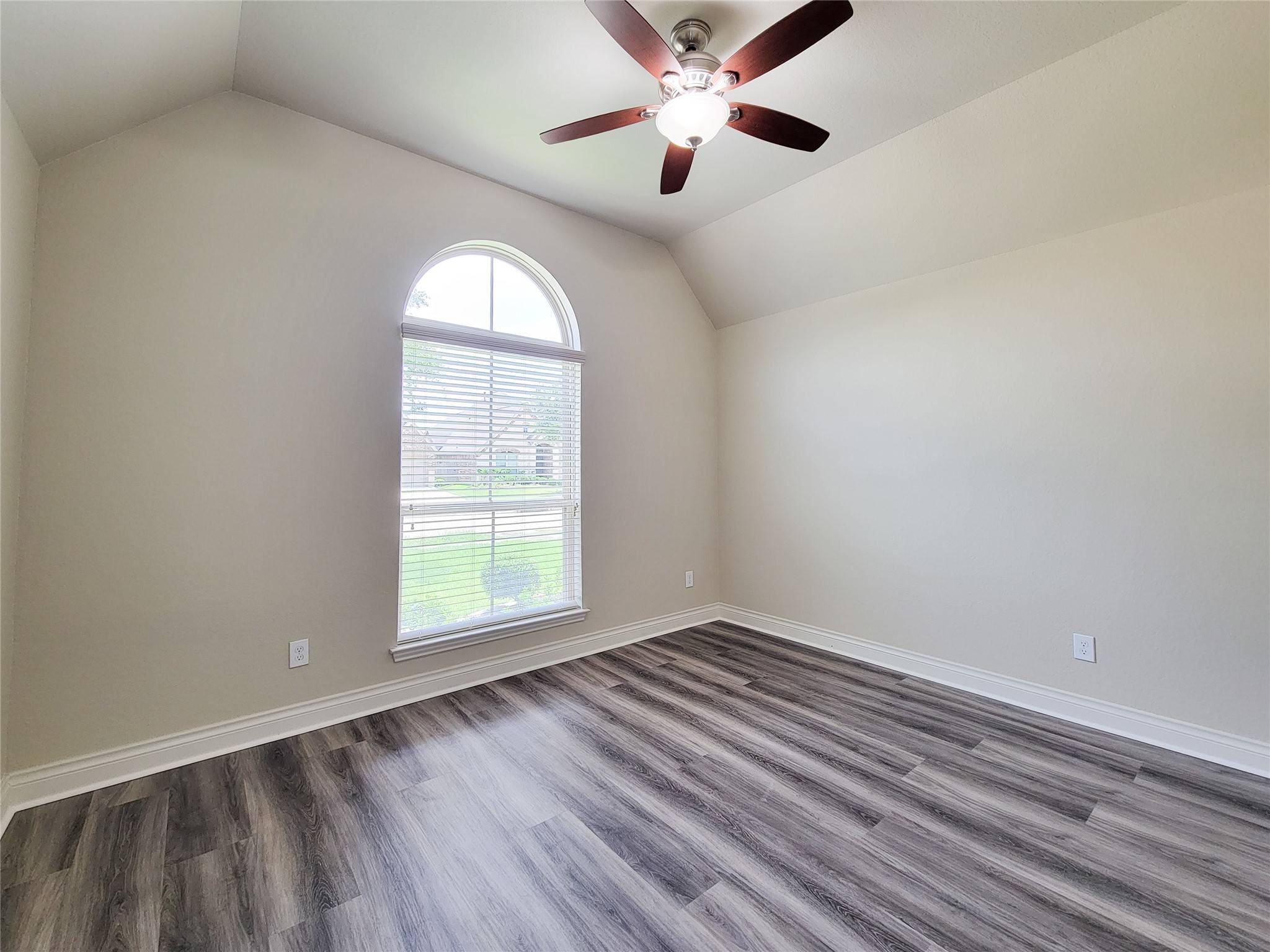Rosenberg, TX 77471,1314 Watercrest Park LN