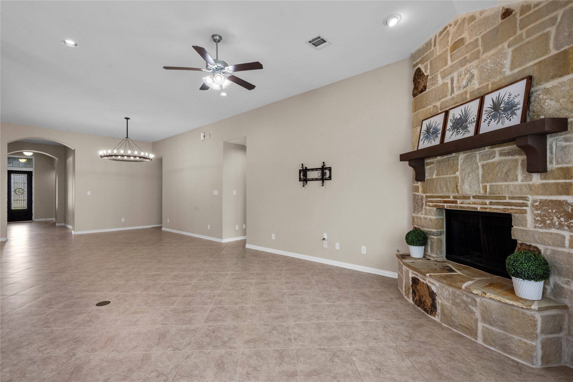 Manvel, TX 77578,4423 Willow Crest LN