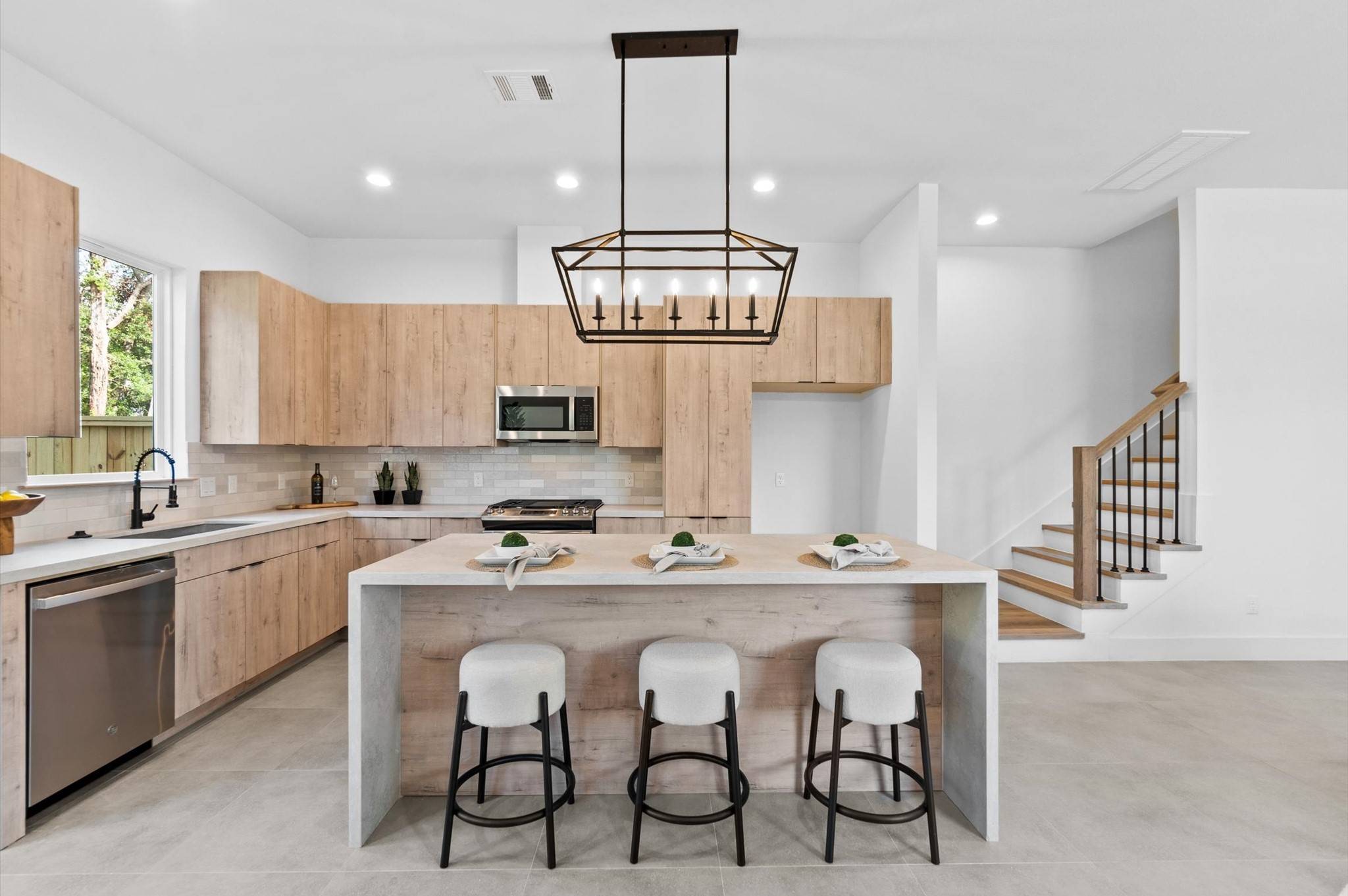 Houston, TX 77091,6036 Cebra ST