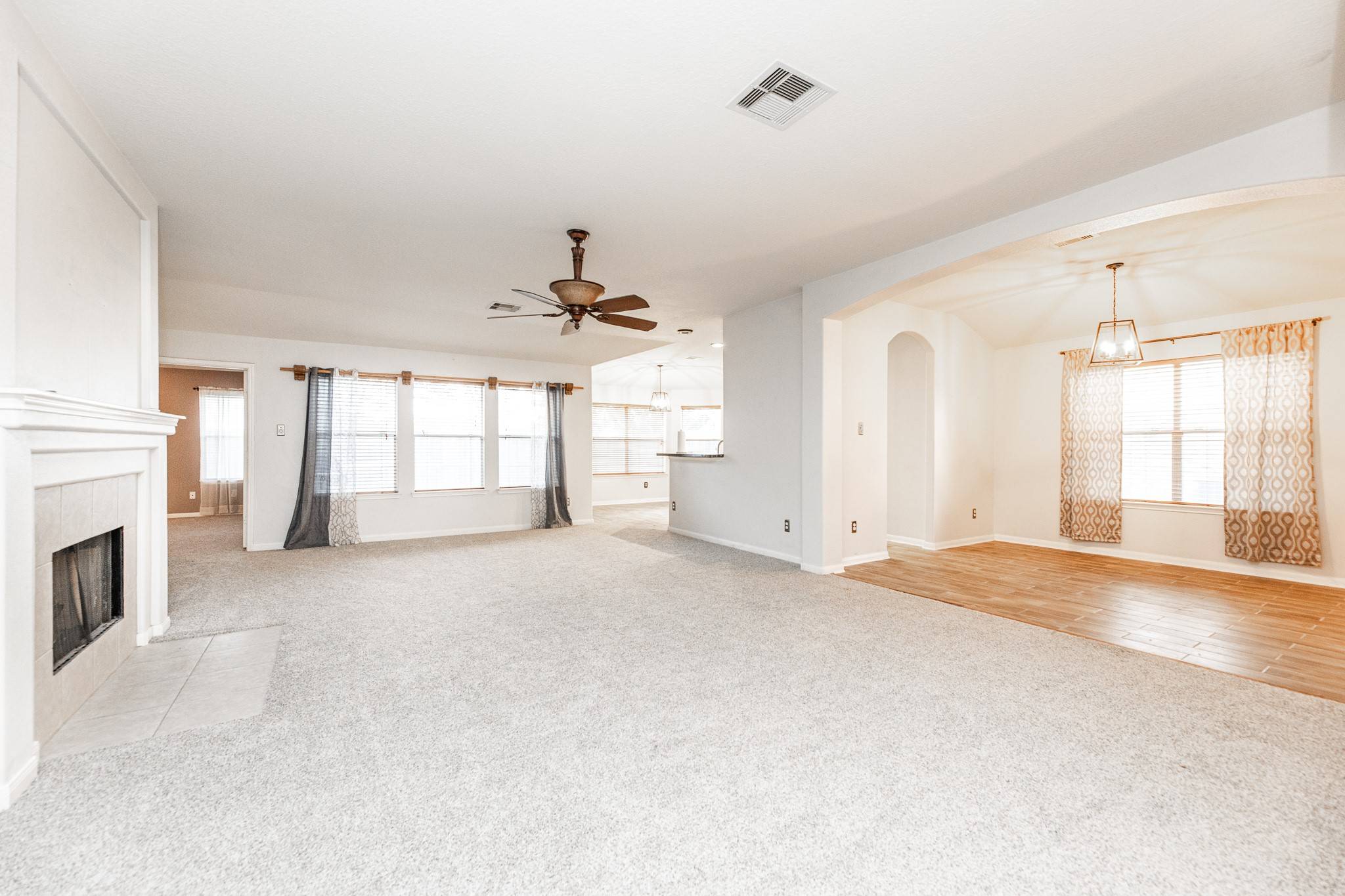 Tomball, TX 77375,8114 Rushing Stream CT