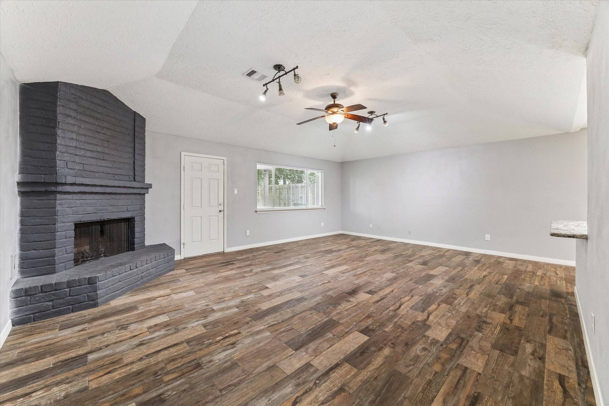 Houston, TX 77084,2622 Strait LN