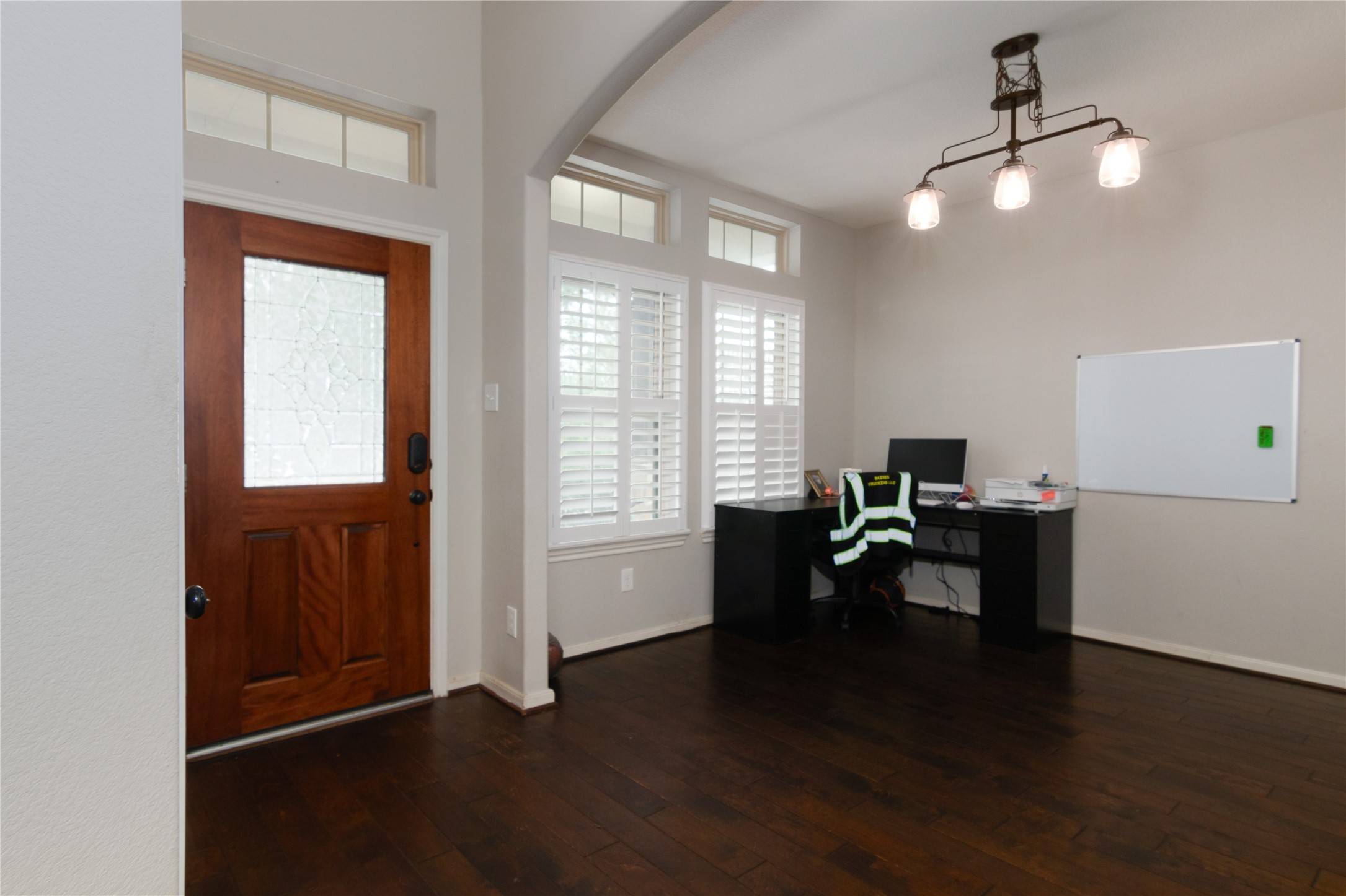 Humble, TX 77346,8502 Lighthouse Lake LN