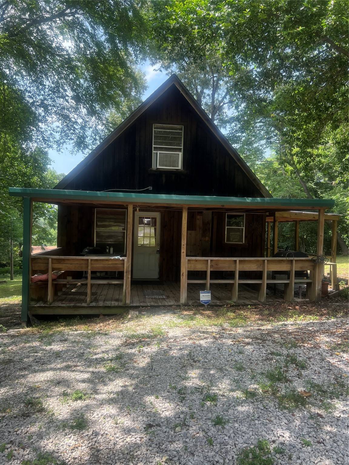 Huntsville, TX 77340,89 Hill Top Road DR