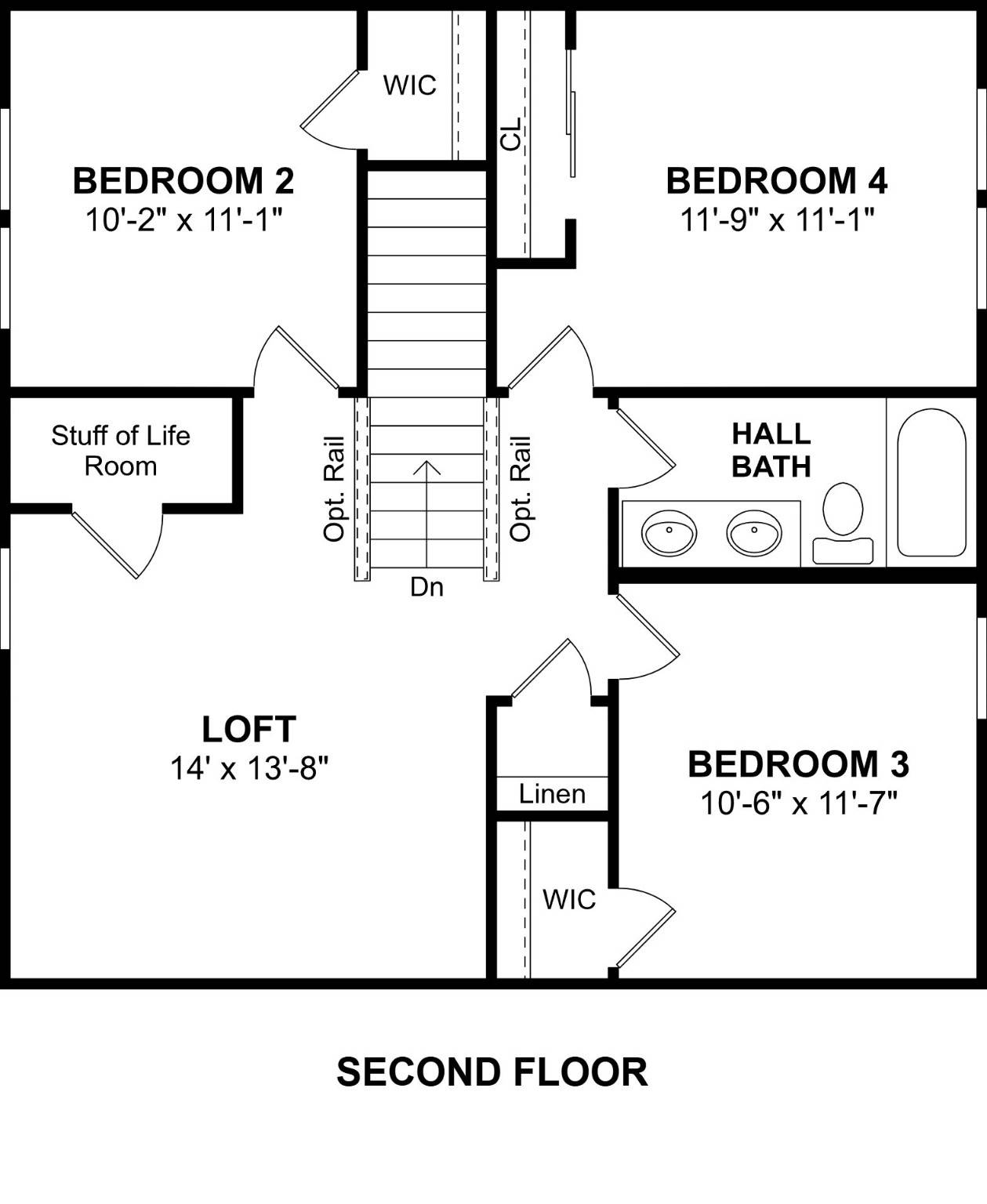 Waller, TX 77484,21530 Berry Crest LN