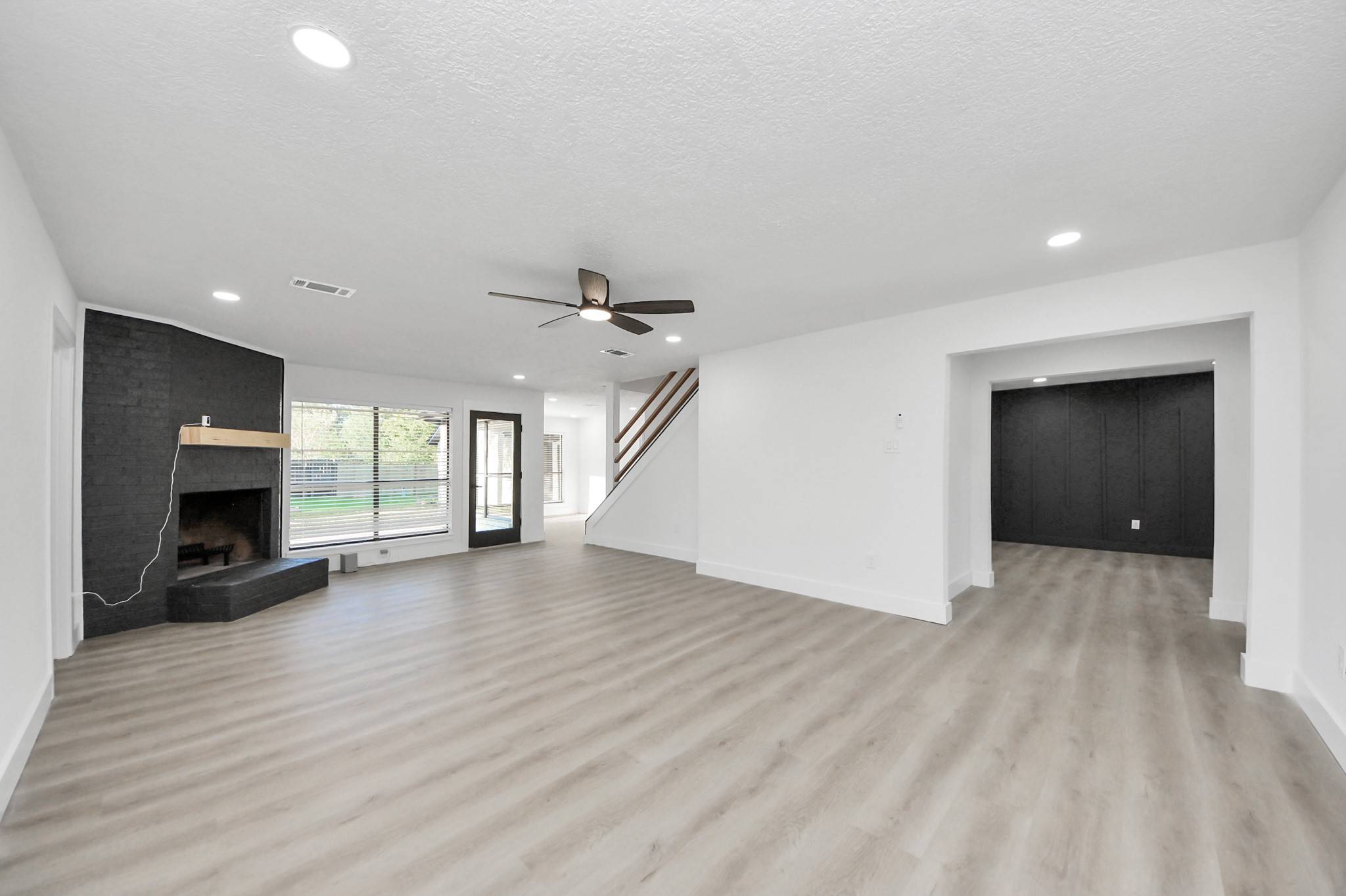 Crosby, TX 77532,16431 Spinnaker DR