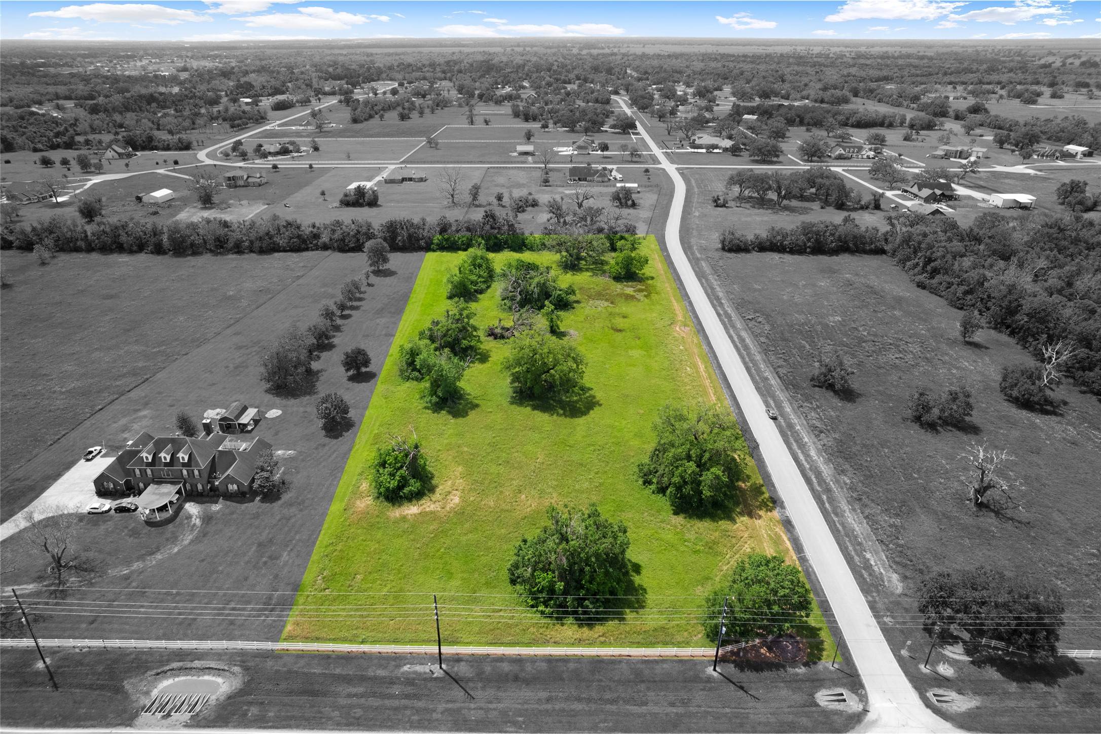 Rosharon, TX 77583,1011 W Fm 1462