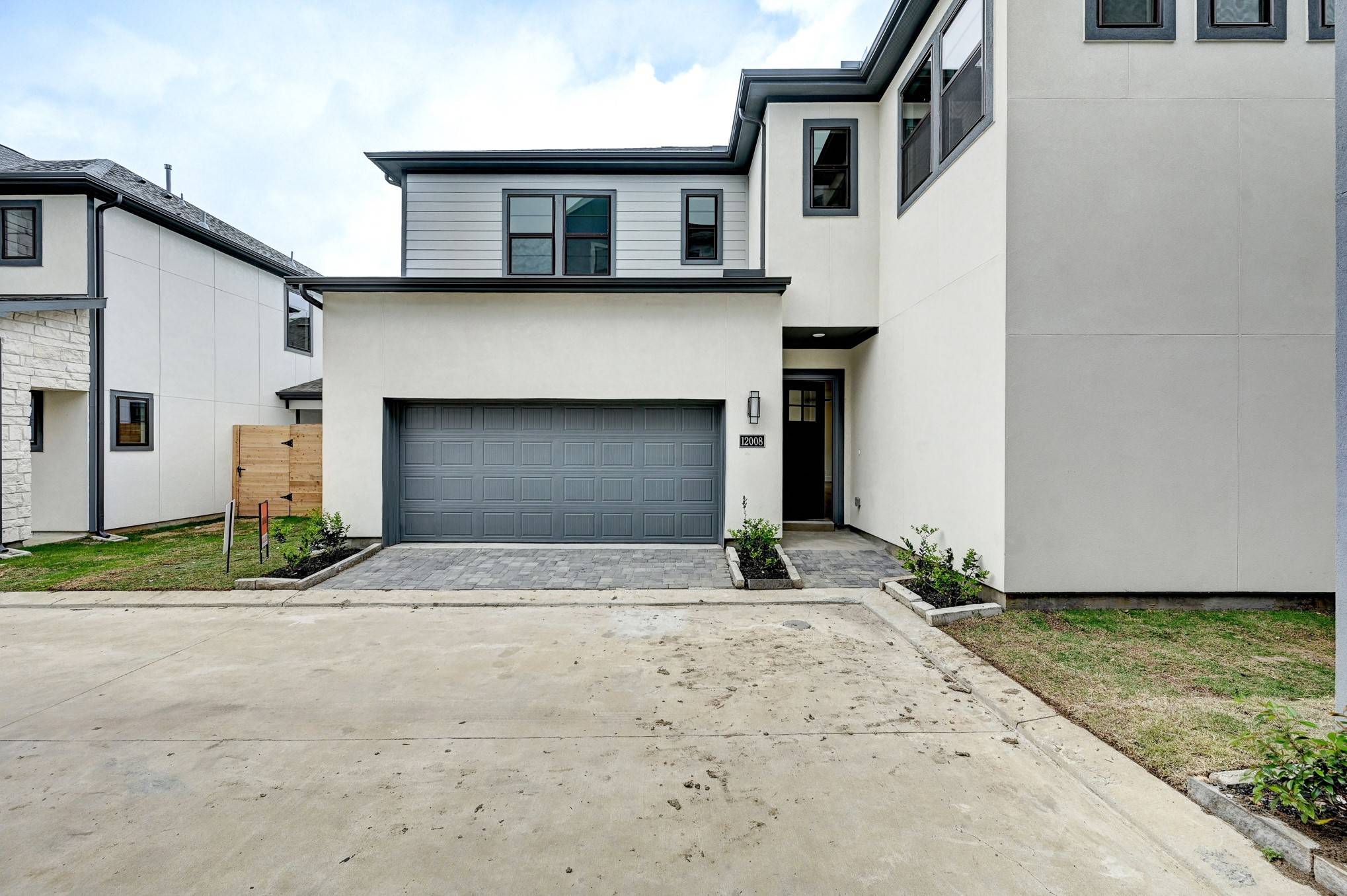 Houston, TX 77082,12008 Royal Oaks Banner WAY