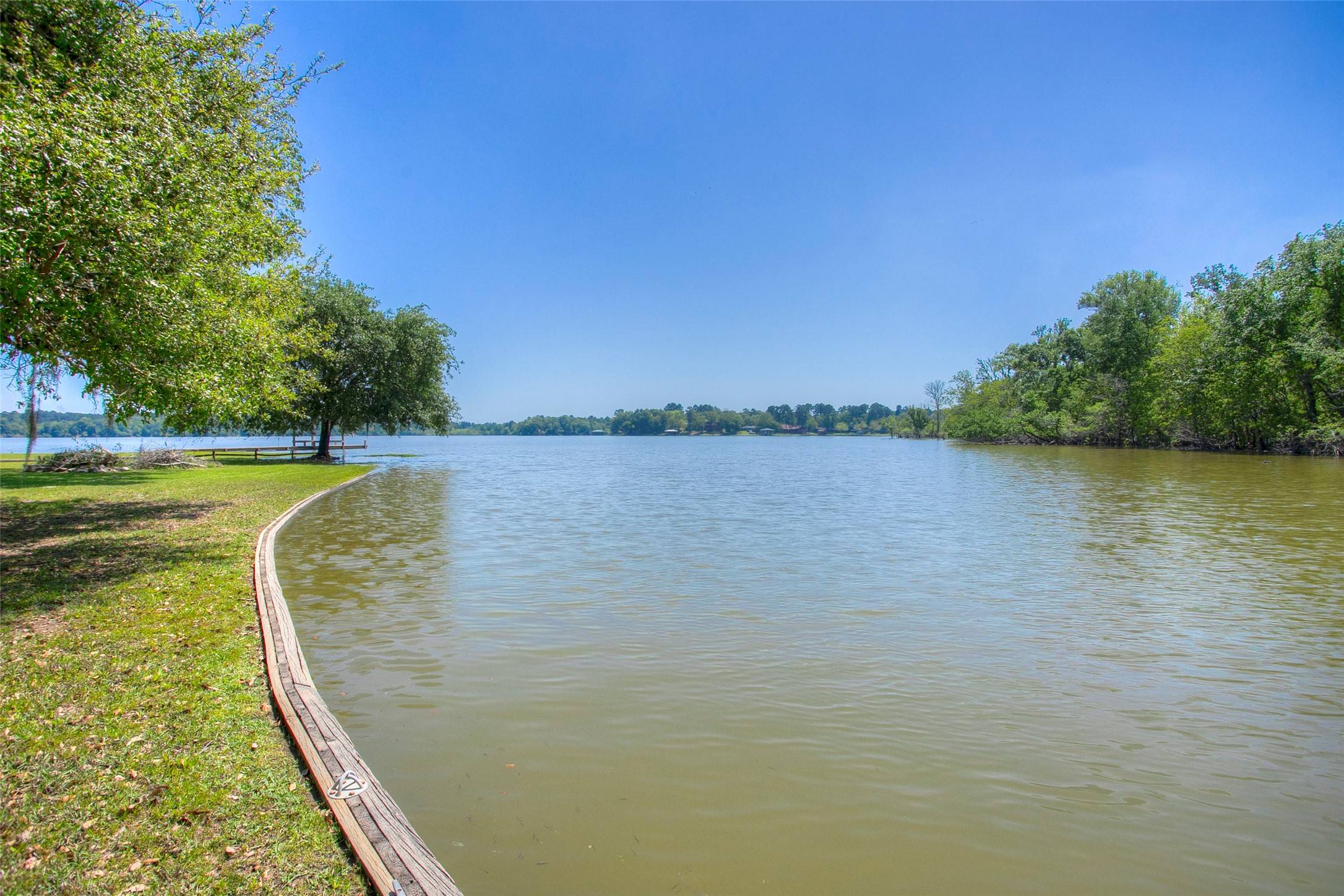 Huntsville, TX 77320,48 Lake View DR