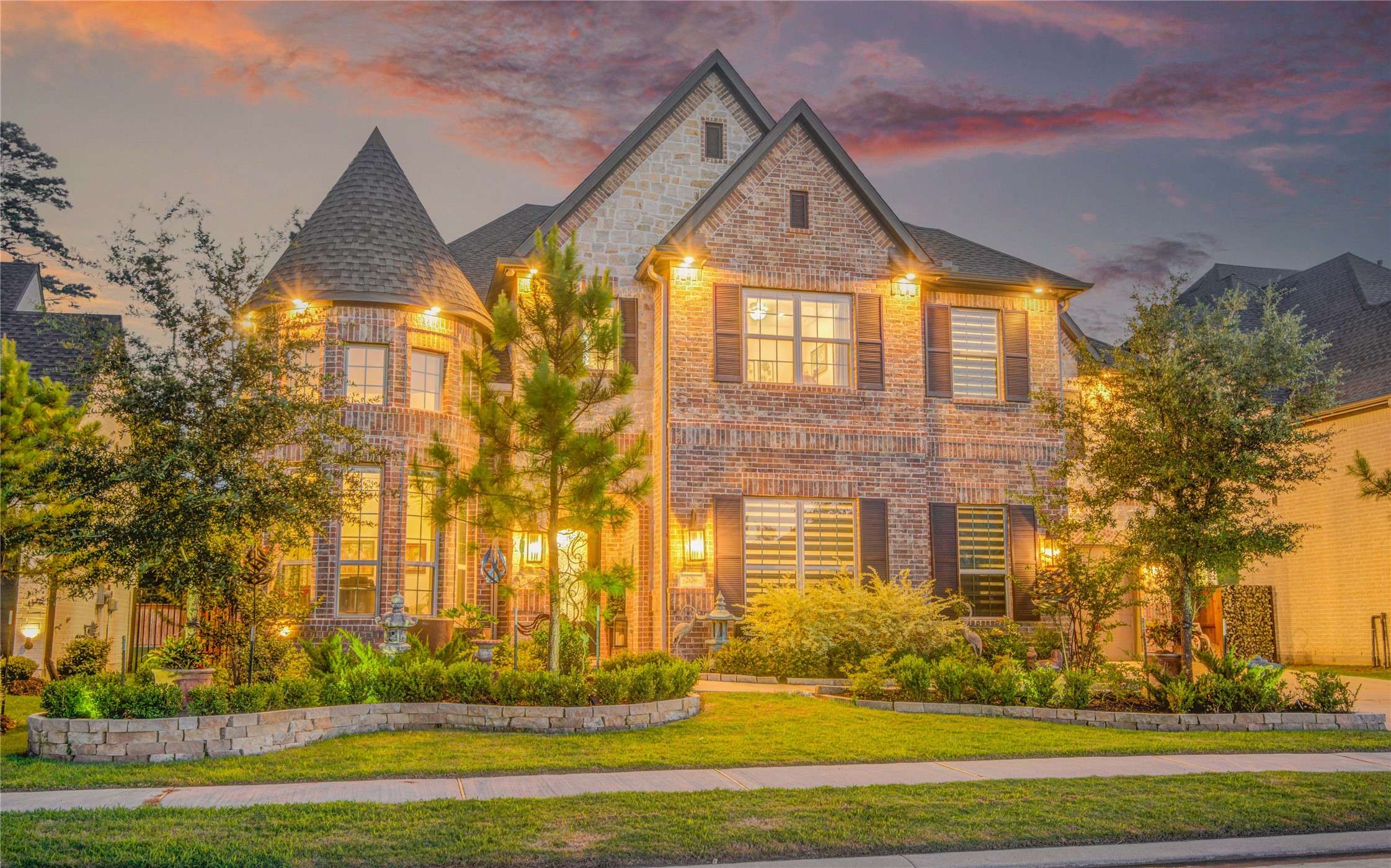 Spring, TX 77386,28280 Woodley DR