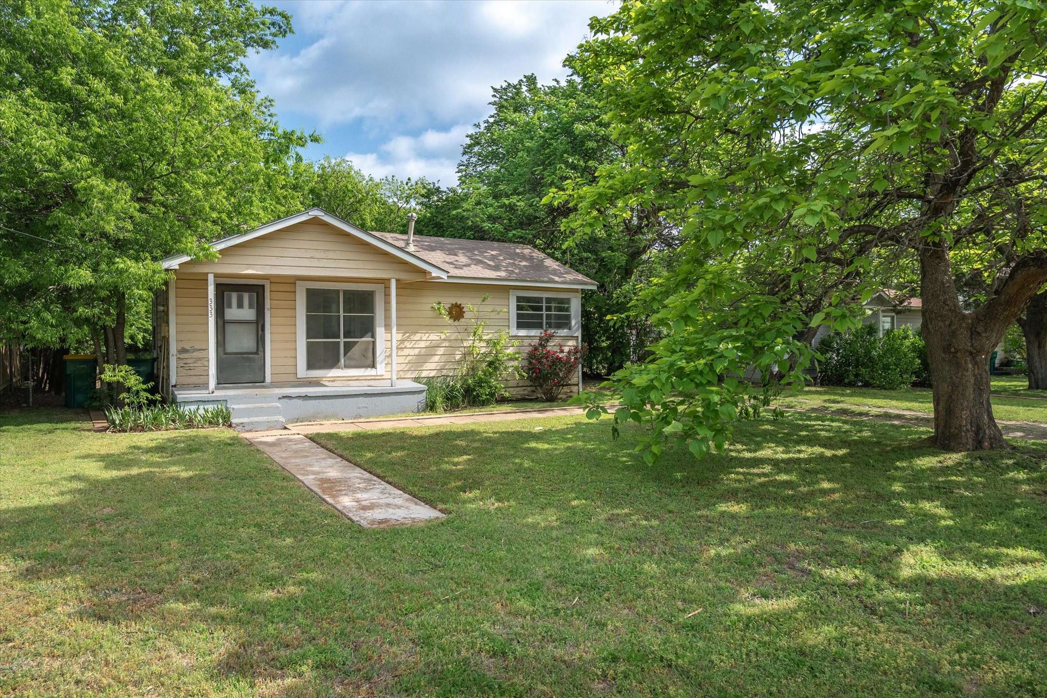 Cedar Hill, TX 75104,333 Hickerson ST