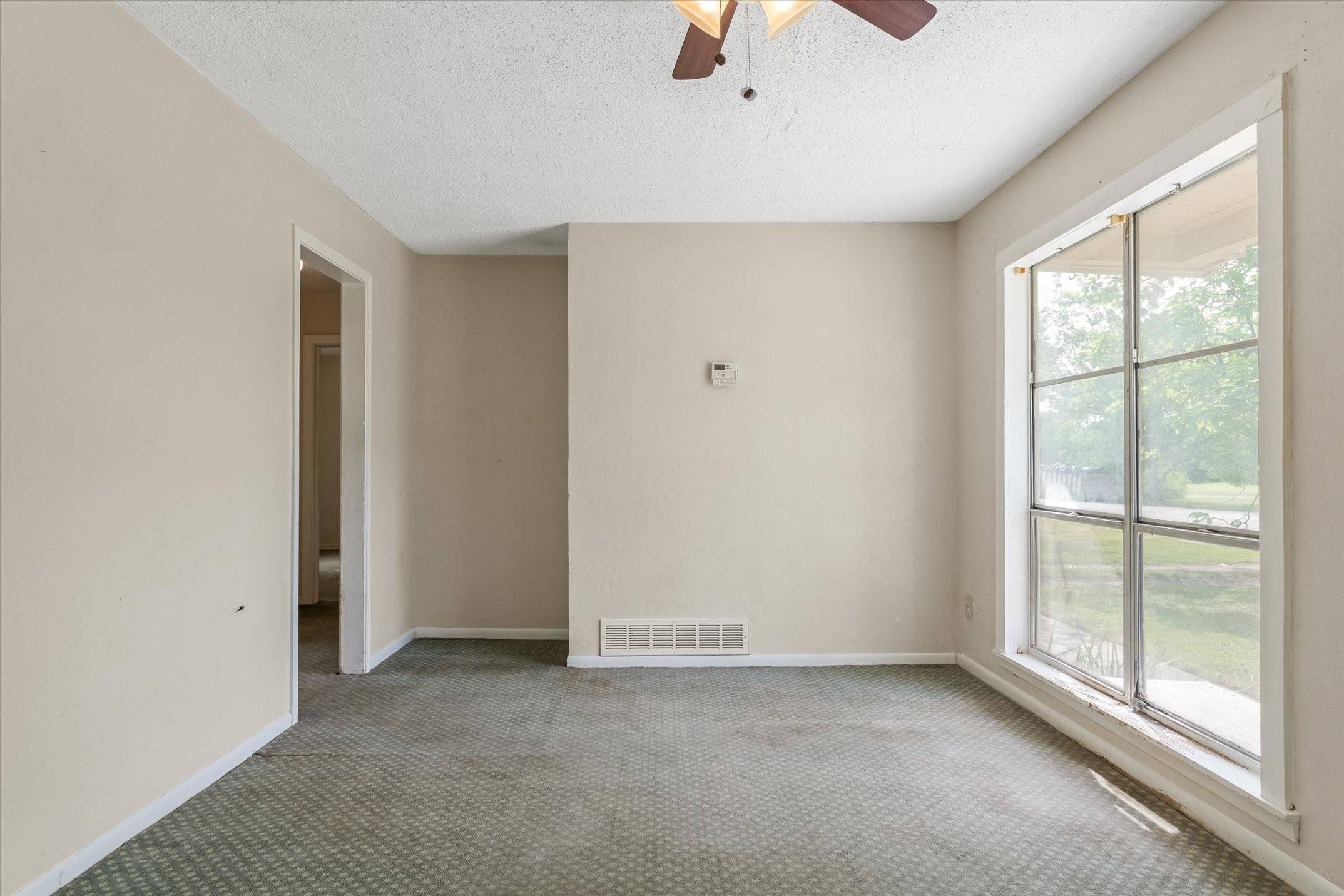 Cedar Hill, TX 75104,333 Hickerson ST