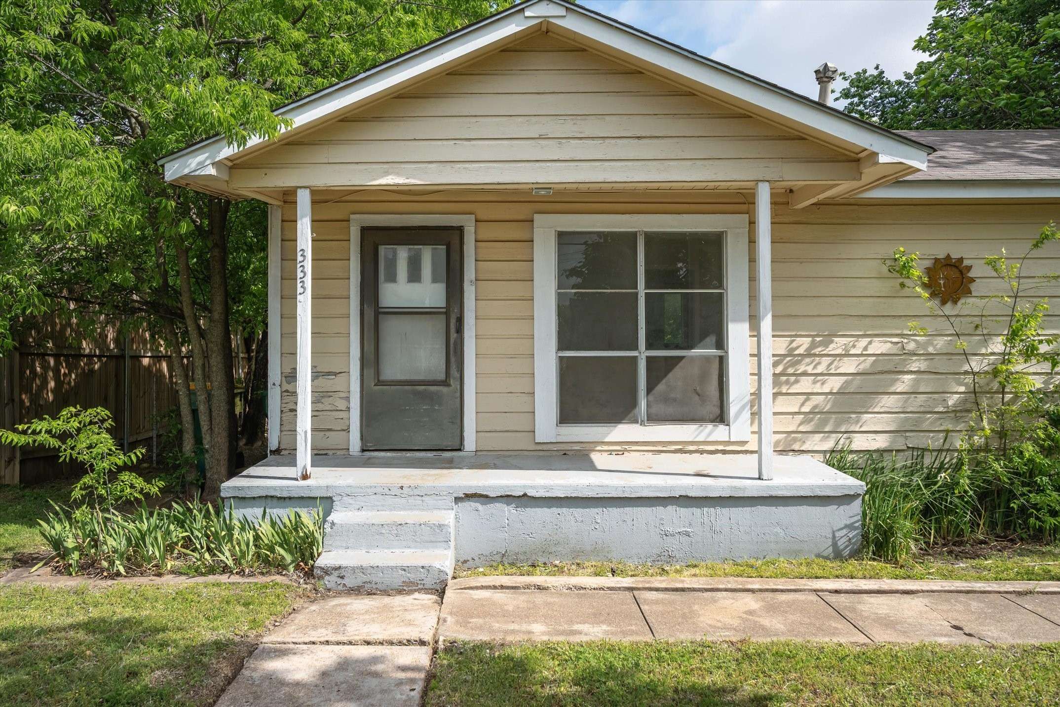 Cedar Hill, TX 75104,333 Hickerson ST