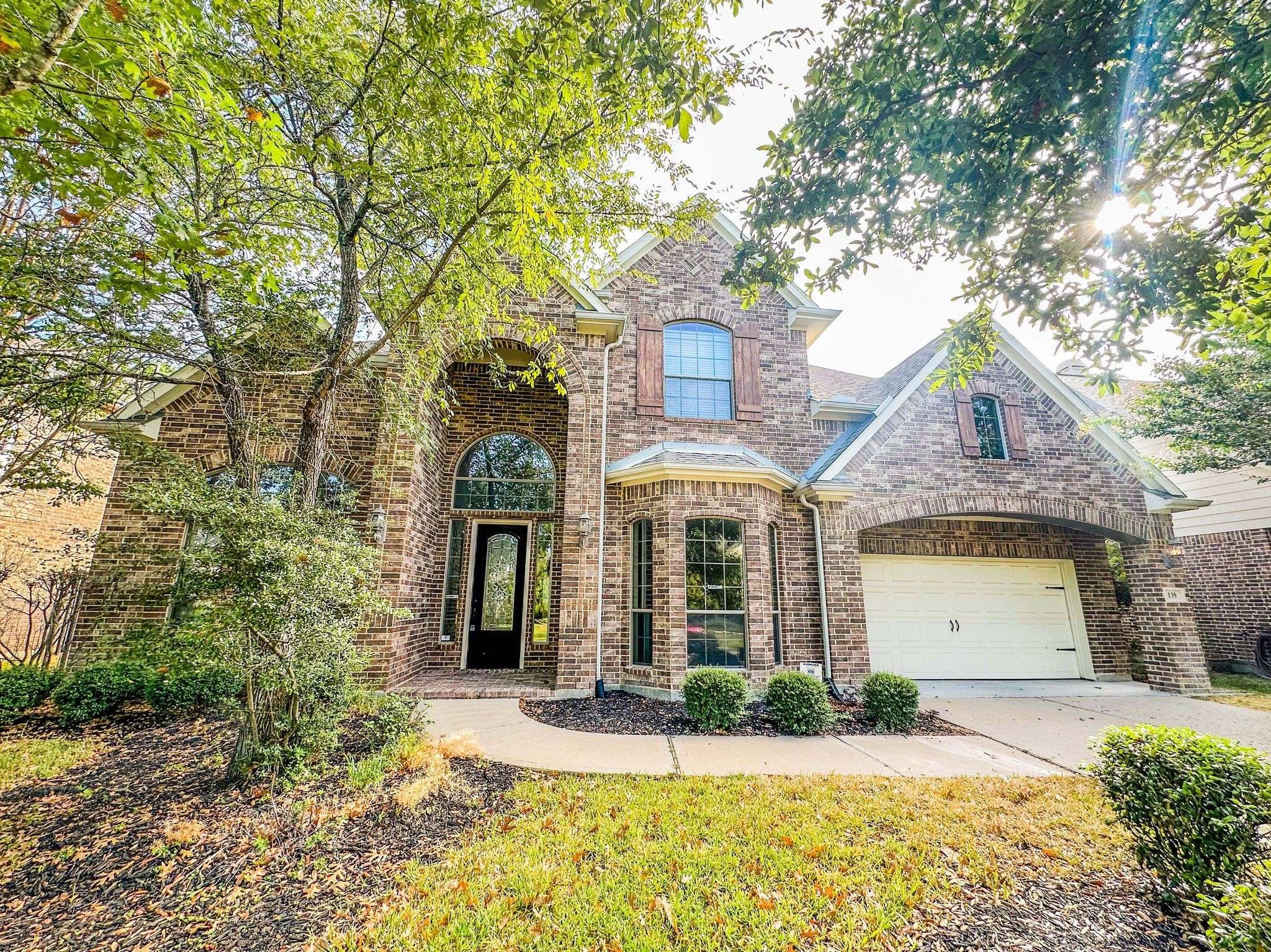 Spring, TX 77389,135 E Canyon Wren CIR