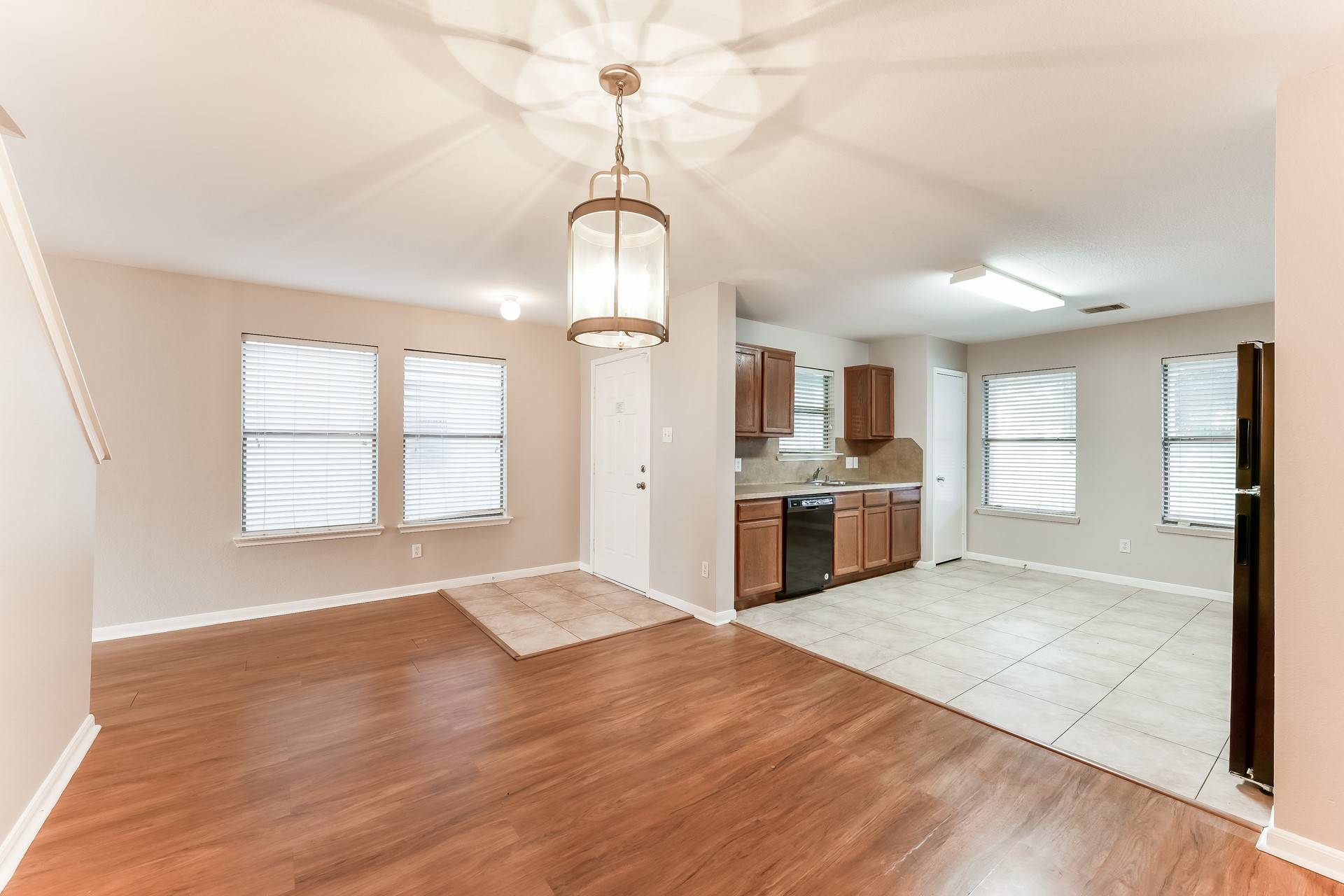 Humble, TX 77338,21610 Rain Leaf CT