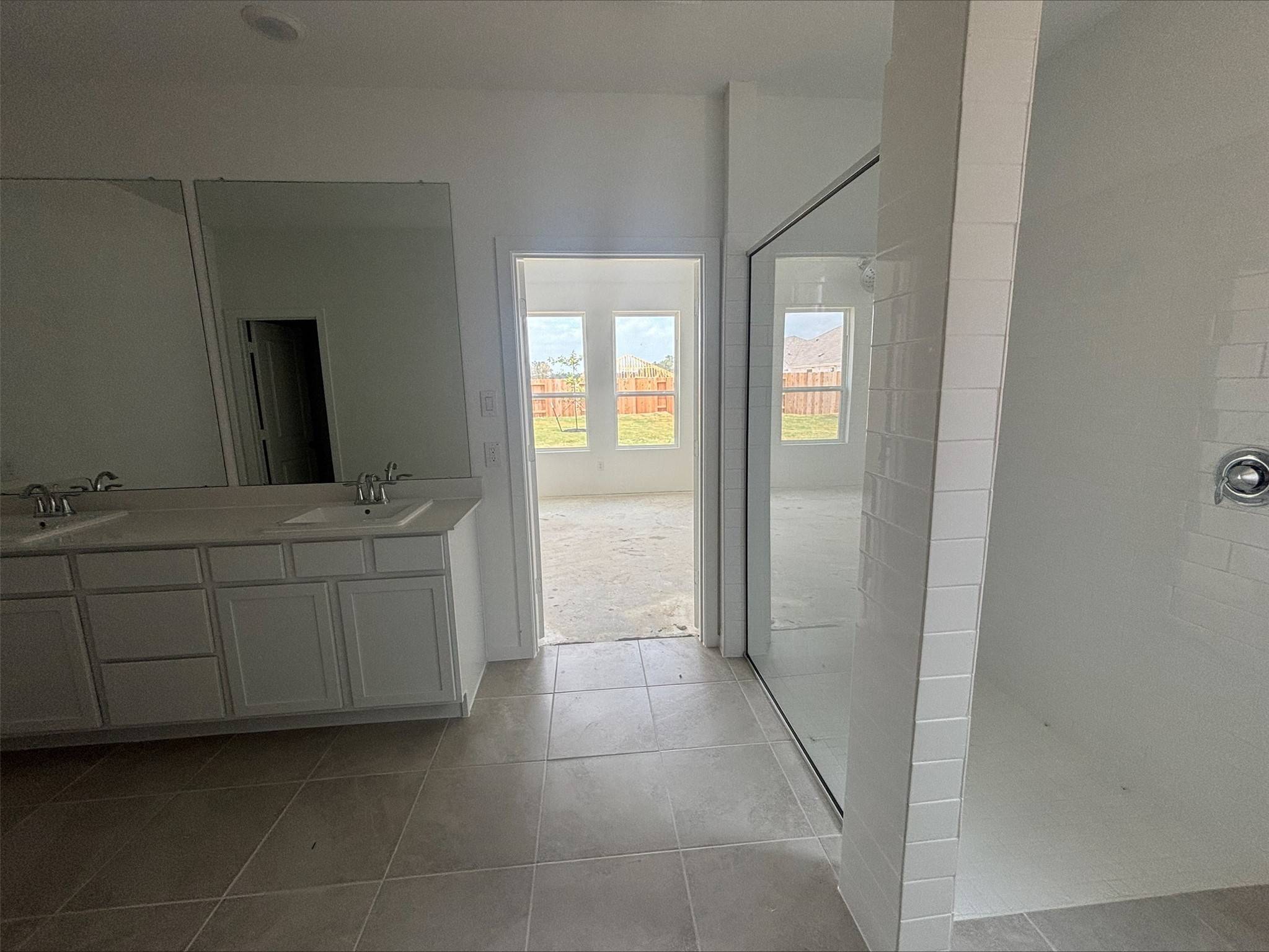 Conroe, TX 77302,14956 Calluna Heather LN