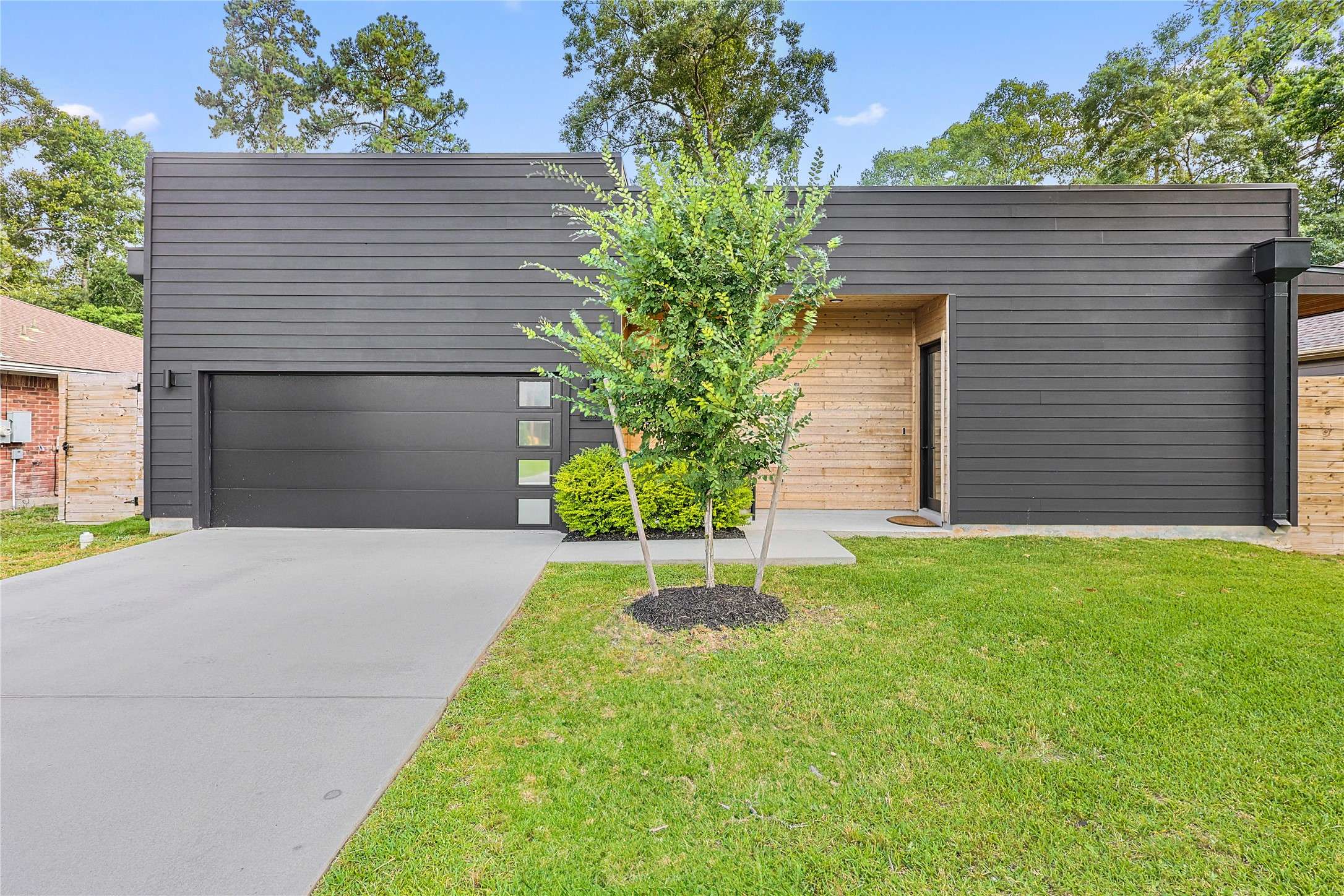 Conroe, TX 77385,1550 Ashway ST