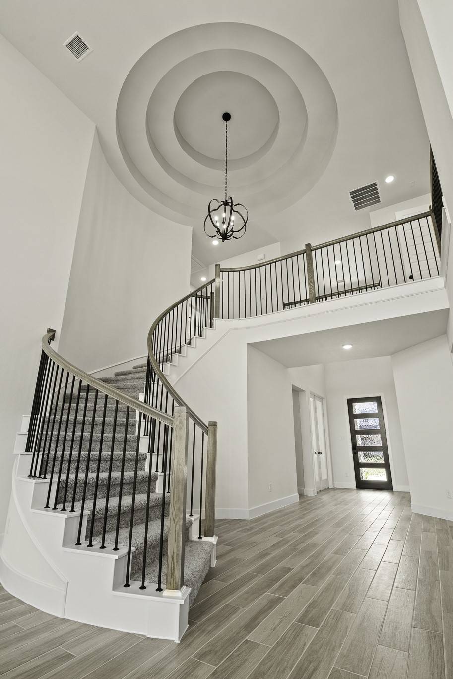 Hockley, TX 77447,26302 Meadow Bliss WAY