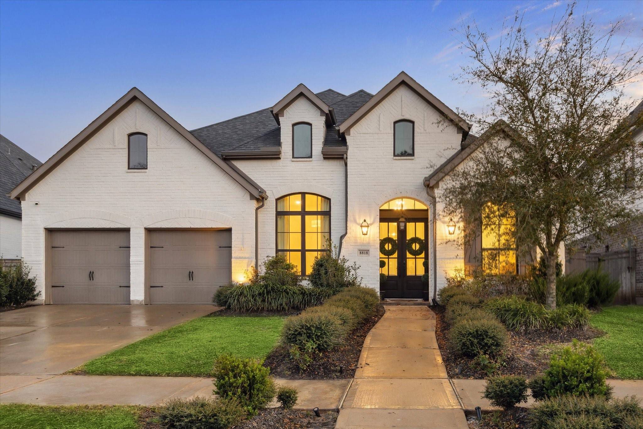 Missouri City, TX 77459,8818 Laurel Crest DR
