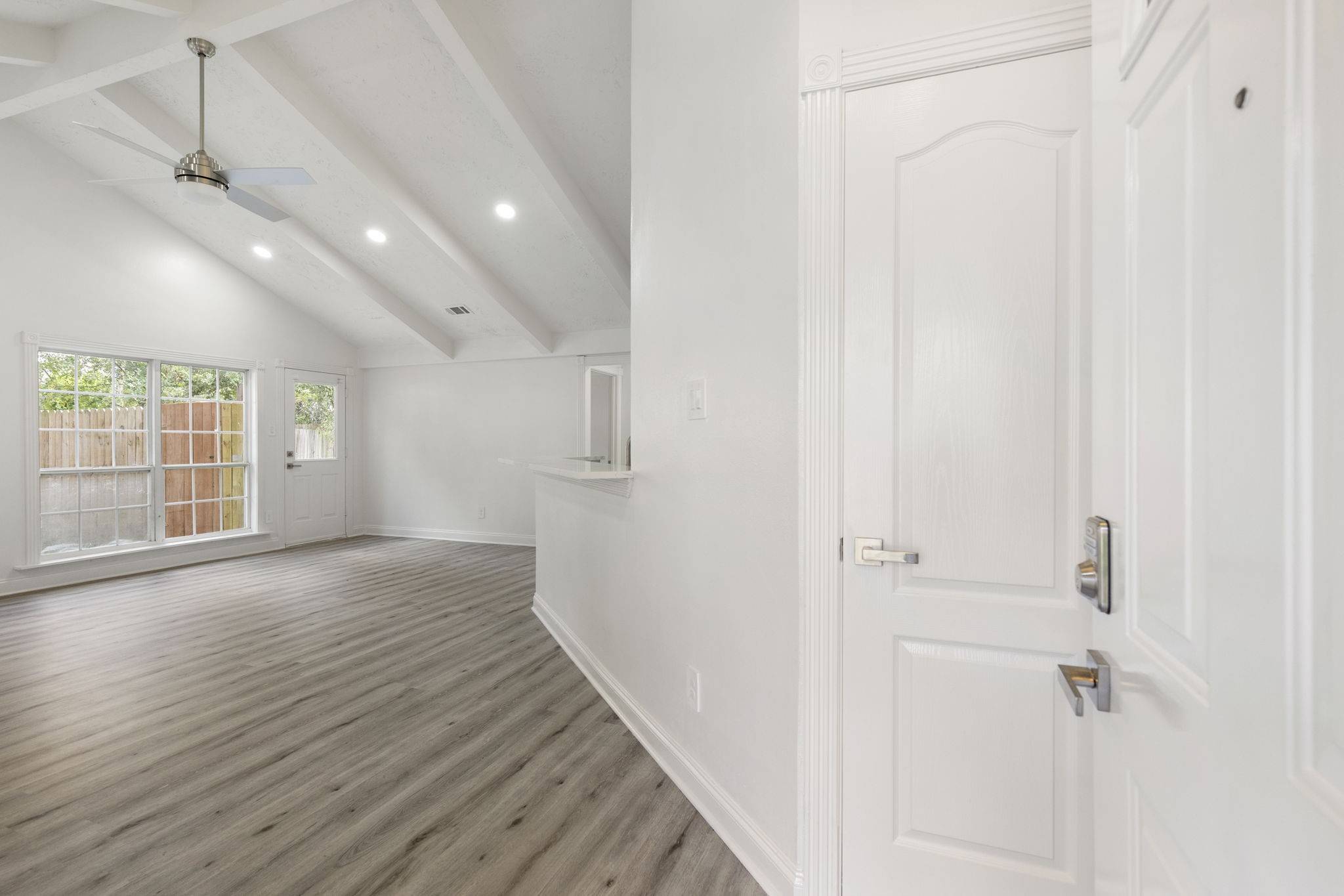 Houston, TX 77066,5307 Imperial Grove DR