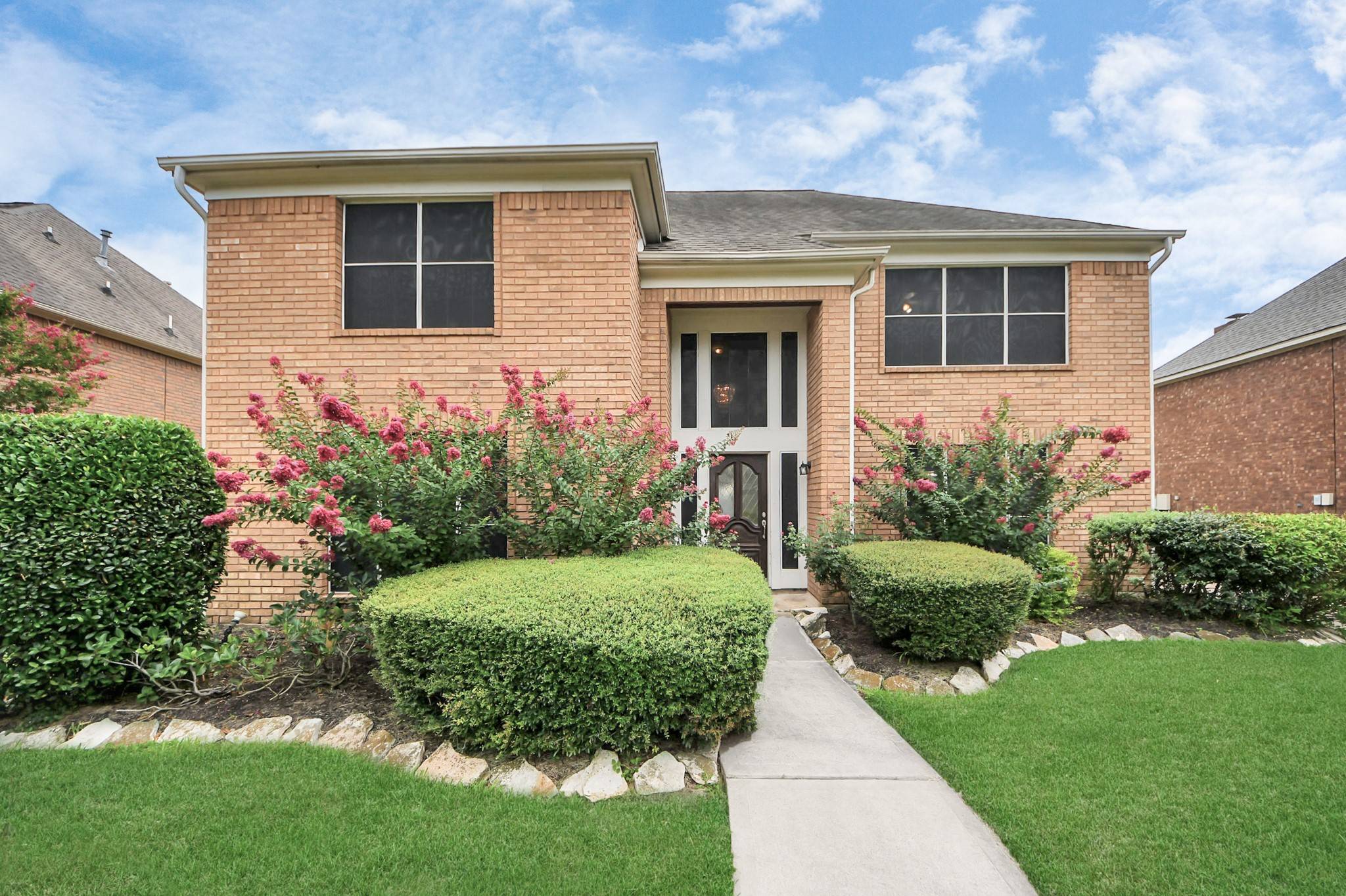 Missouri City, TX 77459,1411 Forest Hollow DR