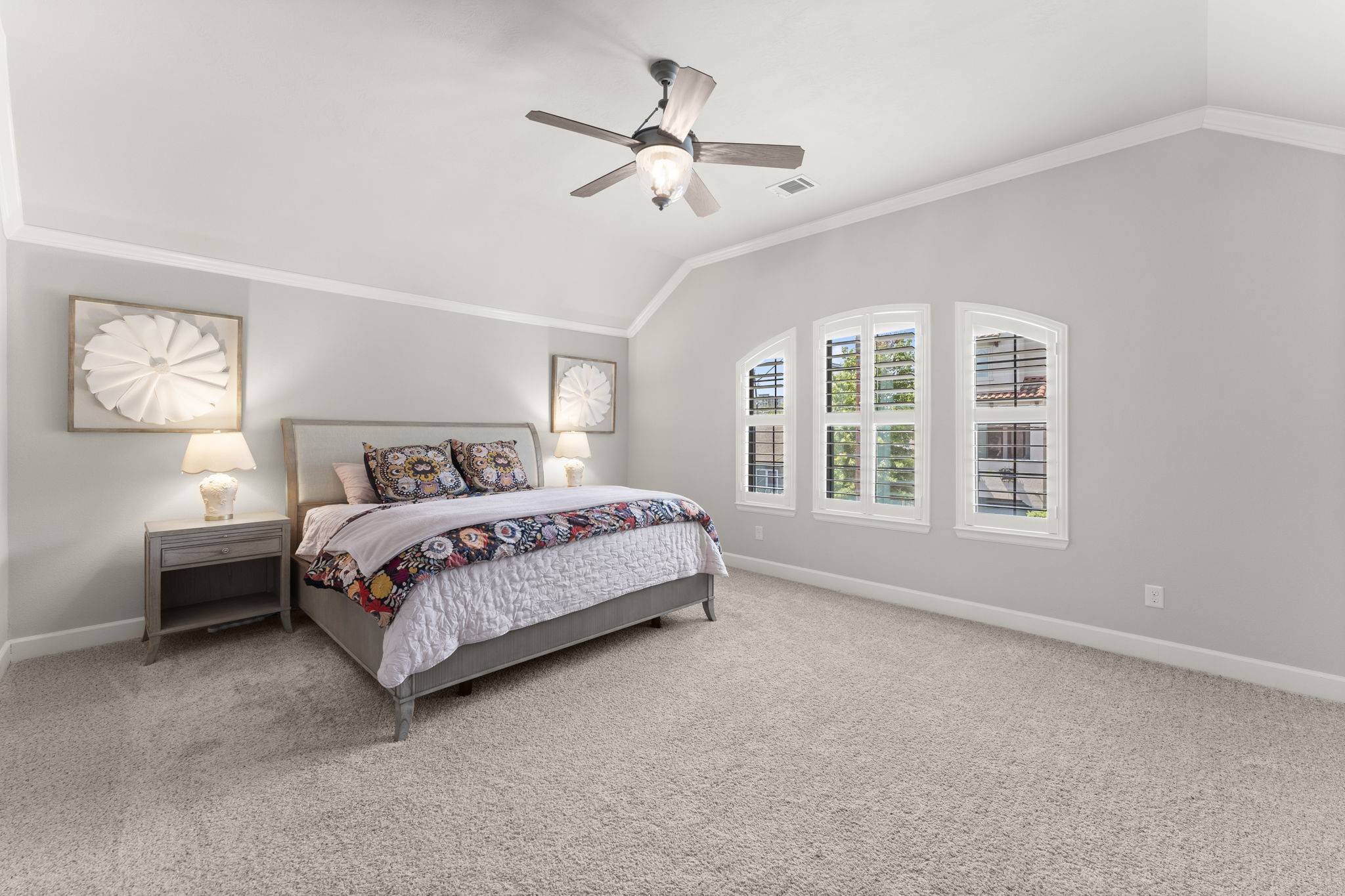 Houston, TX 77007,1308 Malone ST