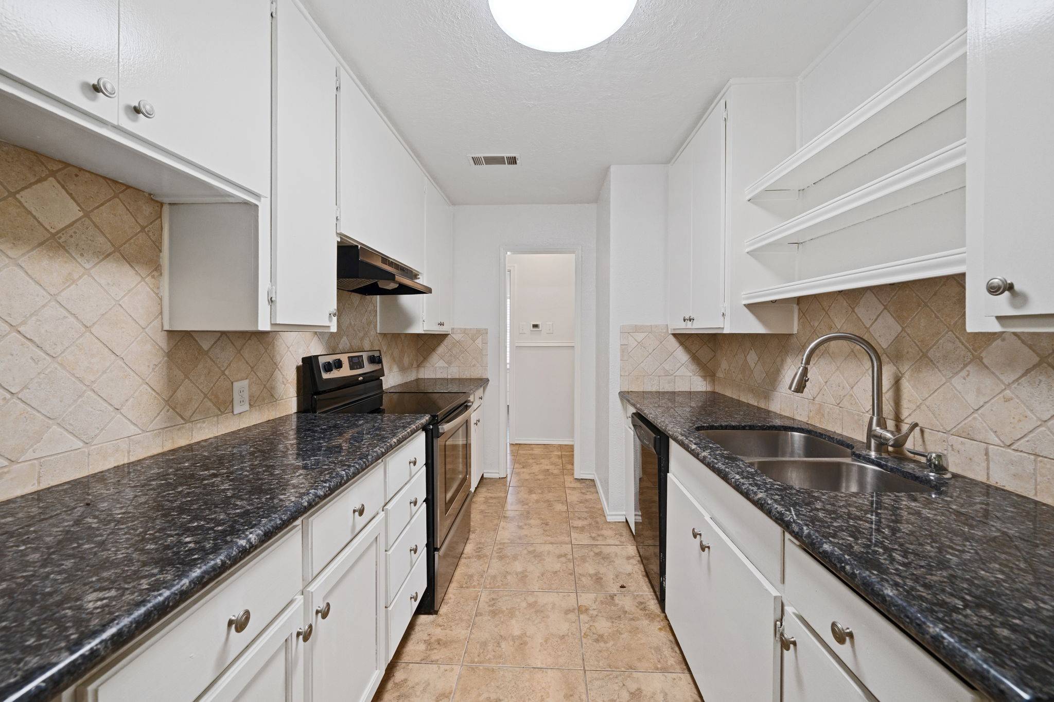 La Marque, TX 77568,1504 Westward AVE