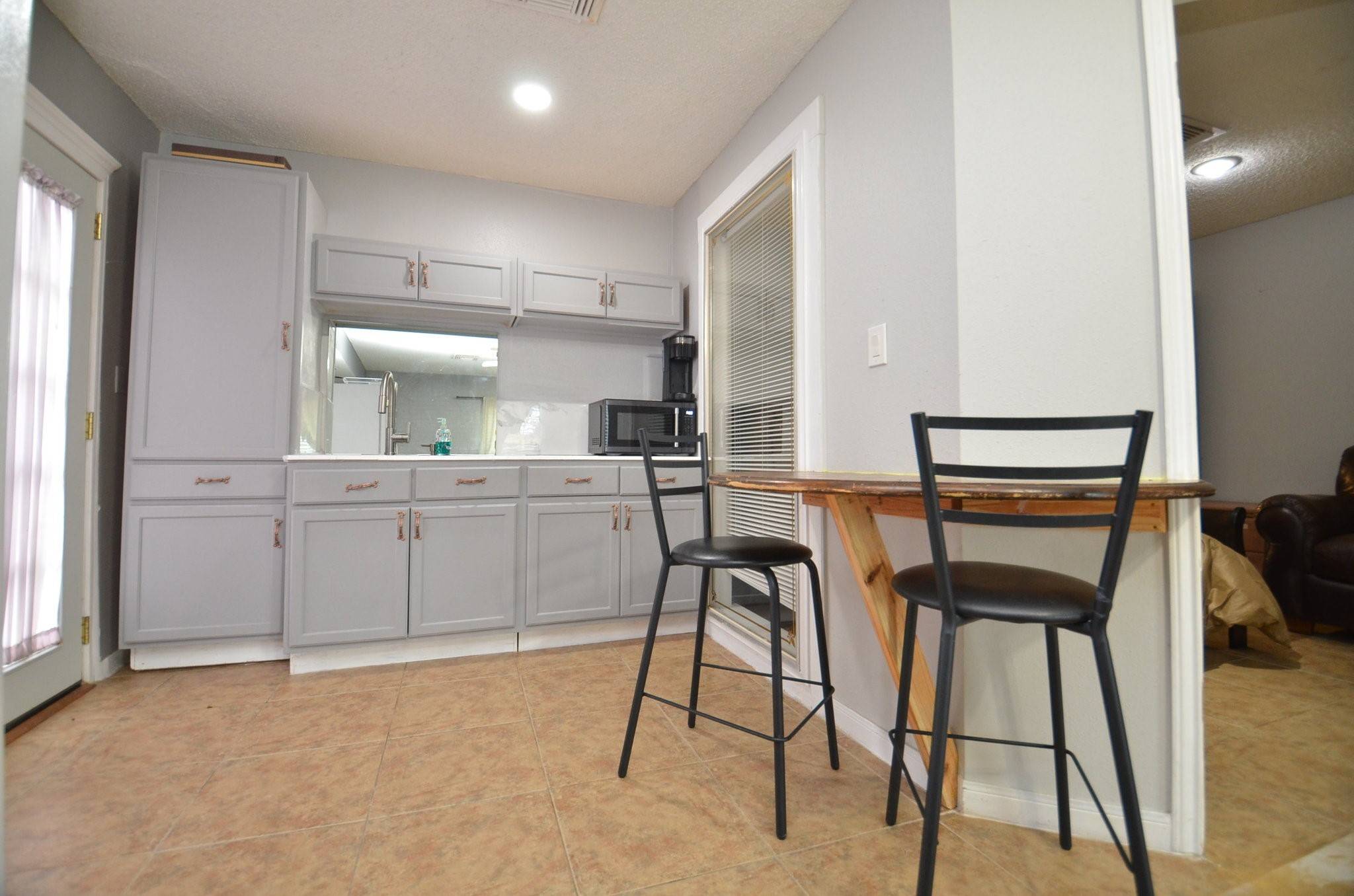 Houston, TX 77082,13102 Richmond AVE