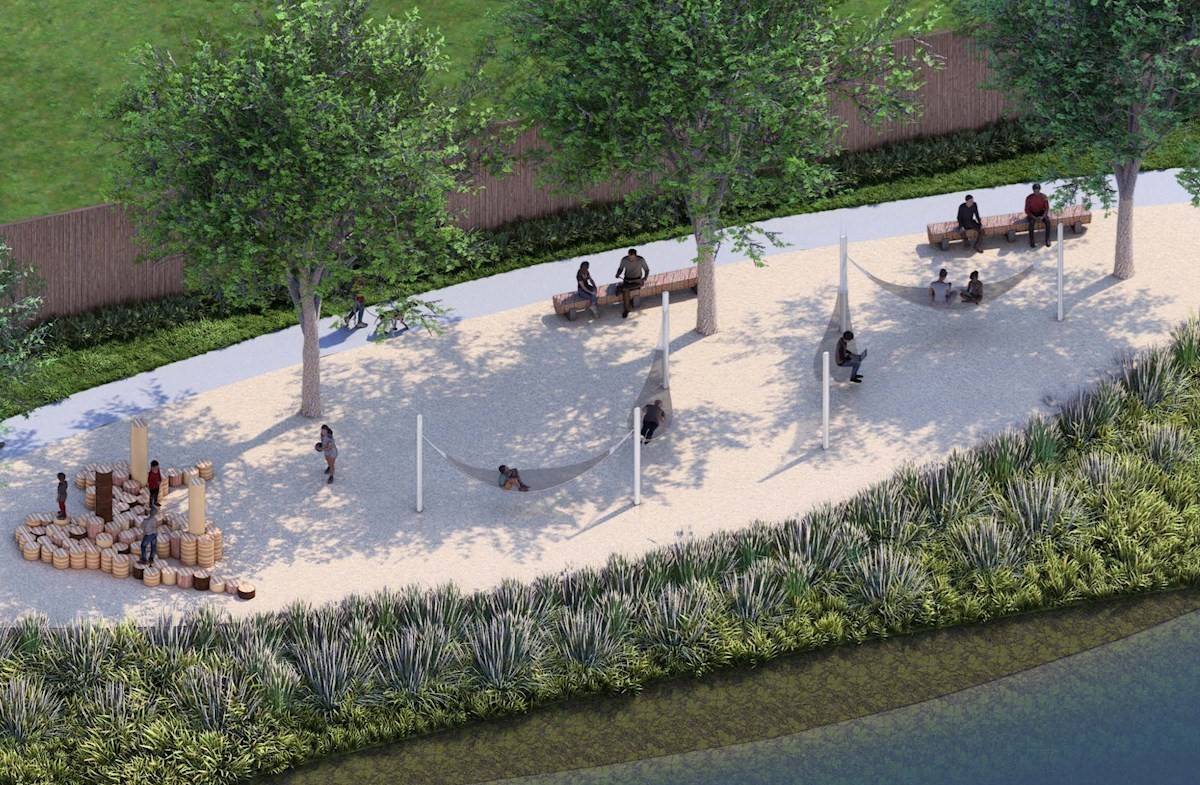 Iowa Colony, TX 77583,11311 Southwood DR