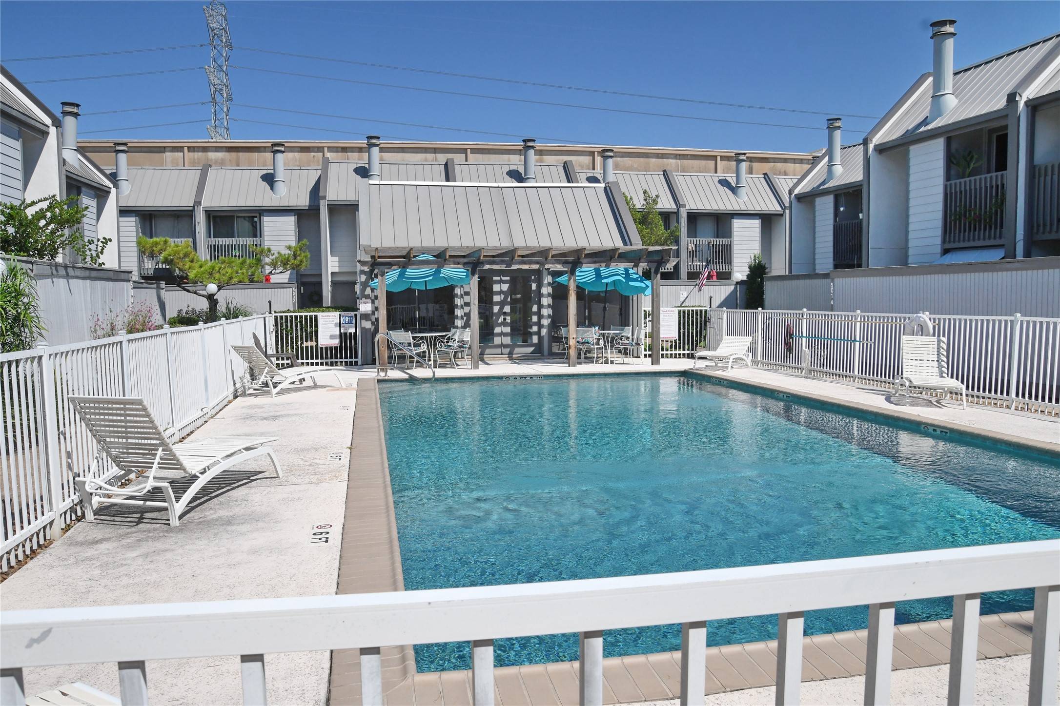 Houston, TX 77081,5056 Glenmont DR