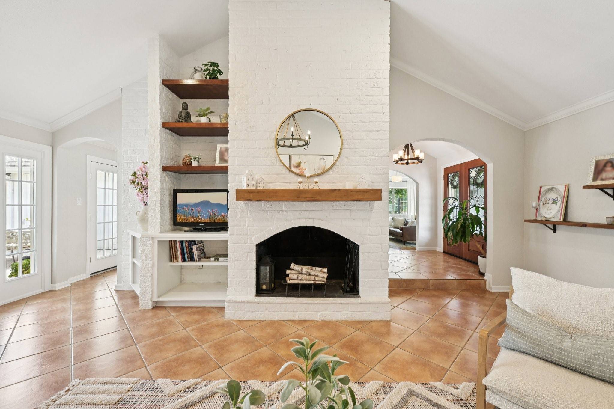 Houston, TX 77079,14627 Oak Bend DR