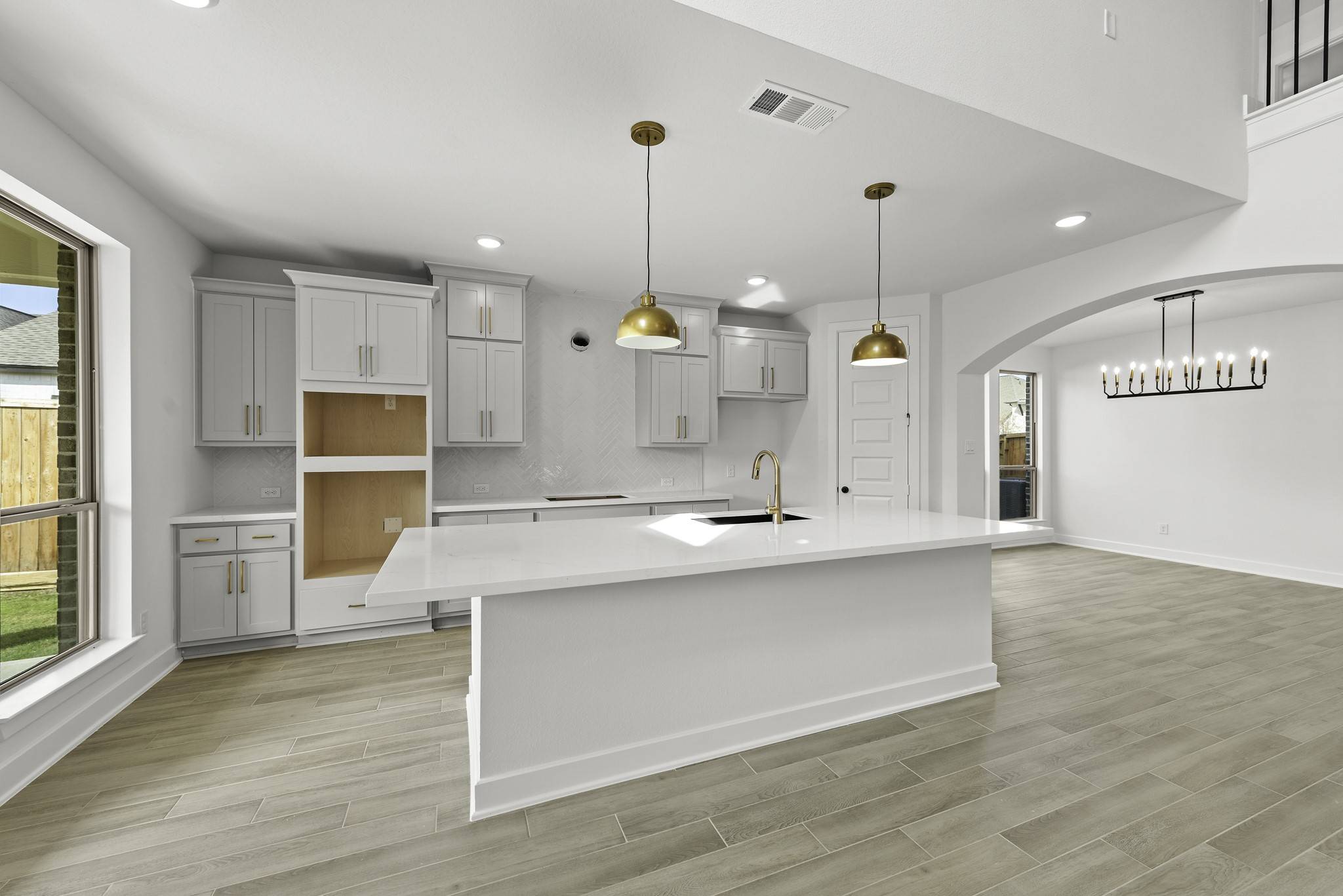 Brookshire, TX 77423,31302 Wildflower Field CT