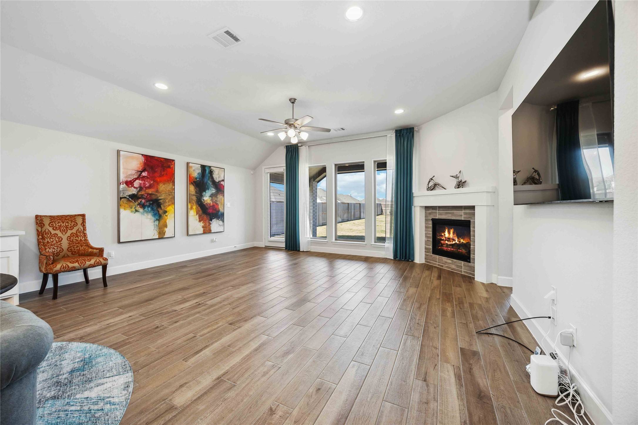 Manvel, TX 77578,5615 Water Lilies DR