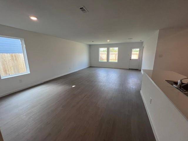 Katy, TX 77493,6327 Linden Leaf DR