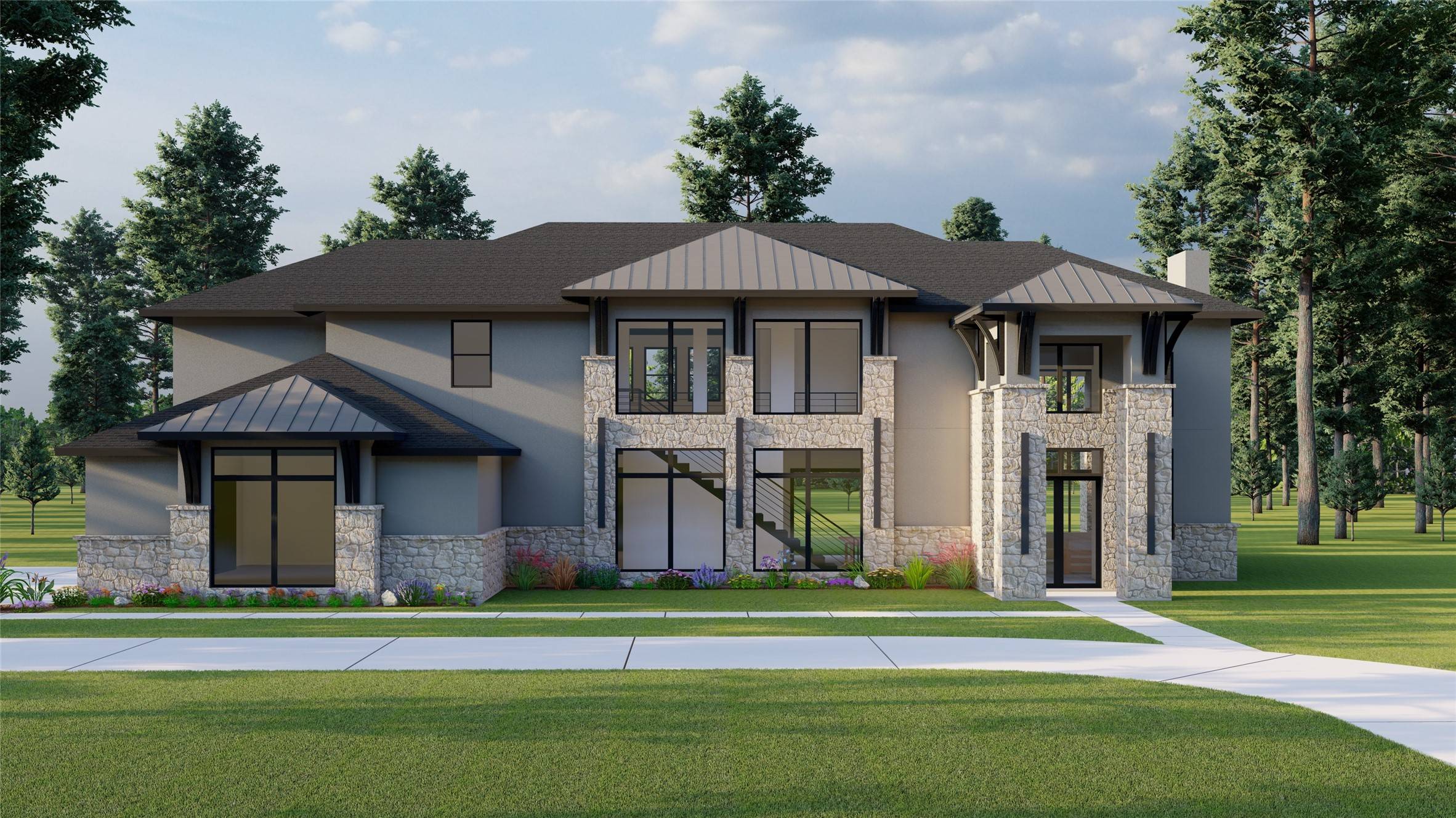 Montgomery, TX 77316,1525 Silver Creek LN