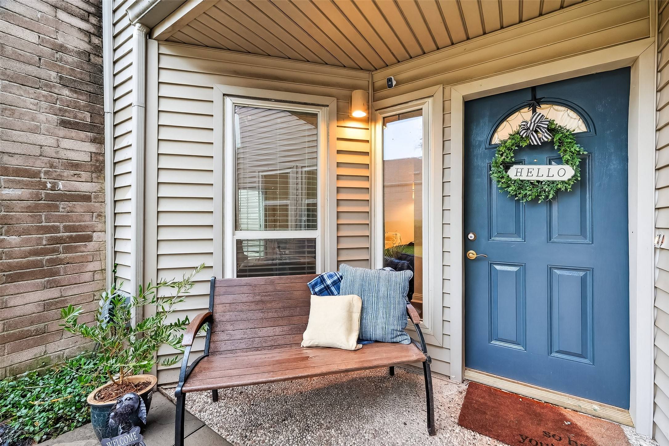 Houston, TX 77077,1353 Chardonnay DR