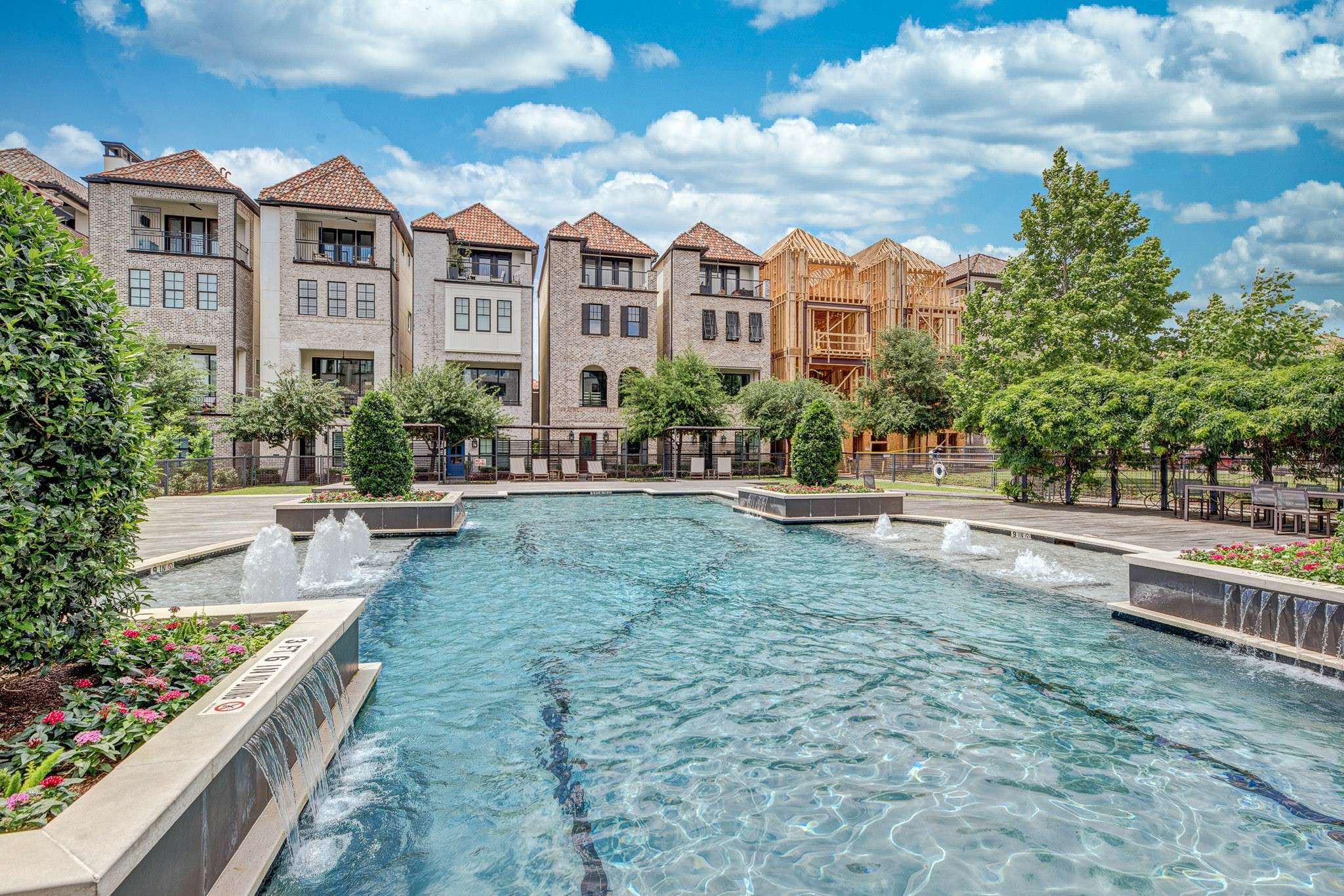 Houston, TX 77055,7518 Viano LN
