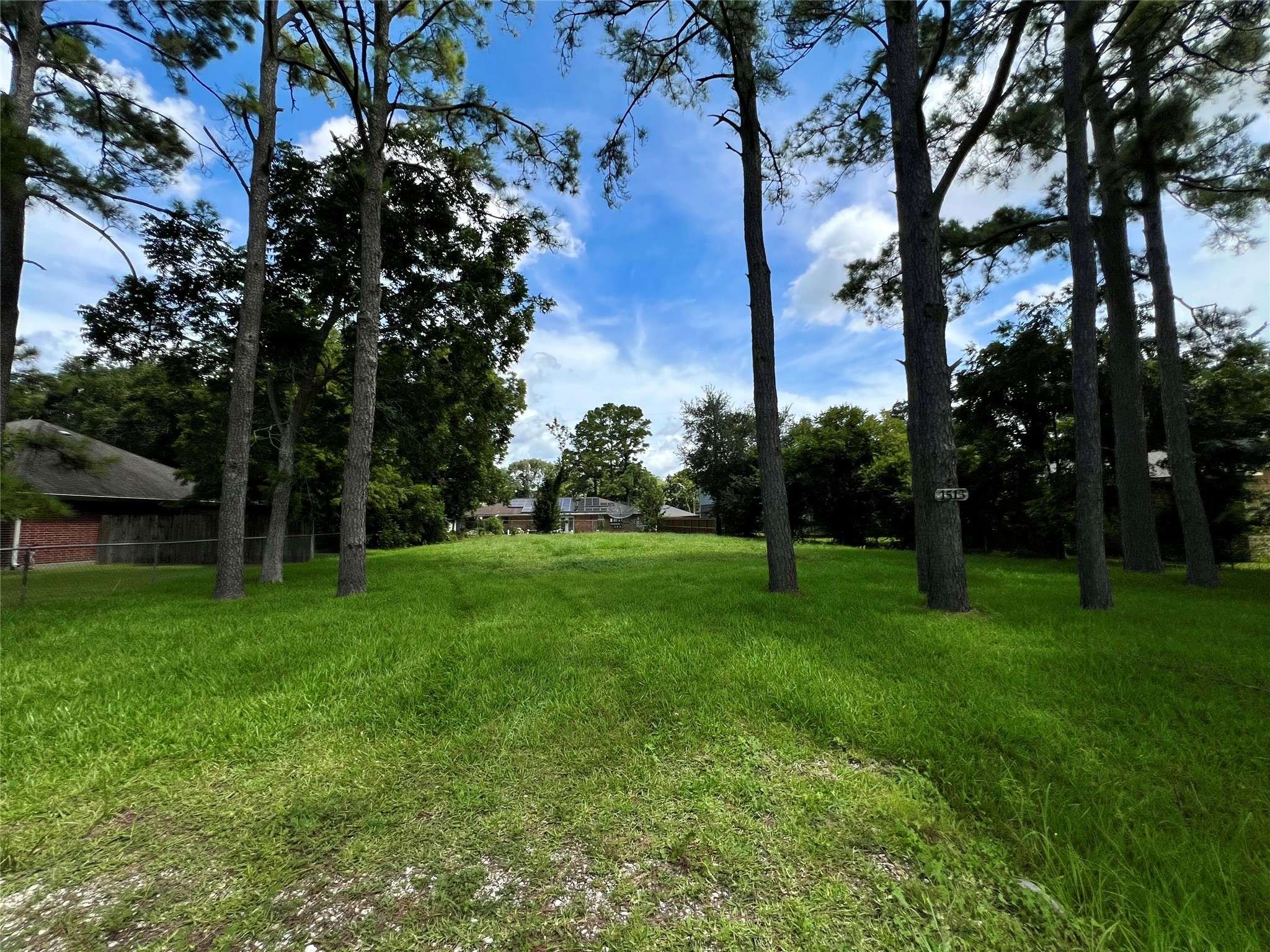 League City, TX 77573,1513 Maria ST