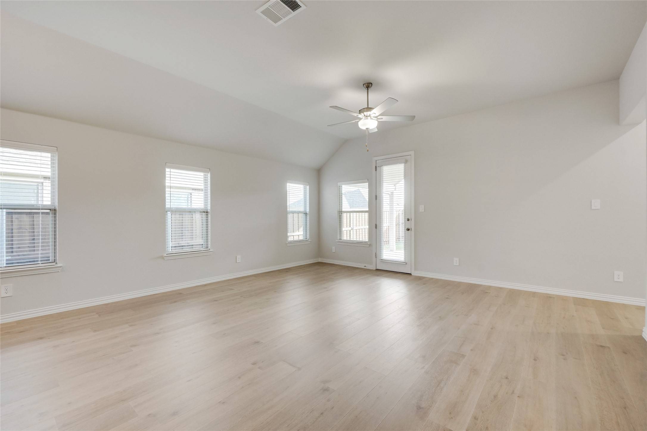 Iowa Colony, TX 77583,2801 Ruby Laurel DR