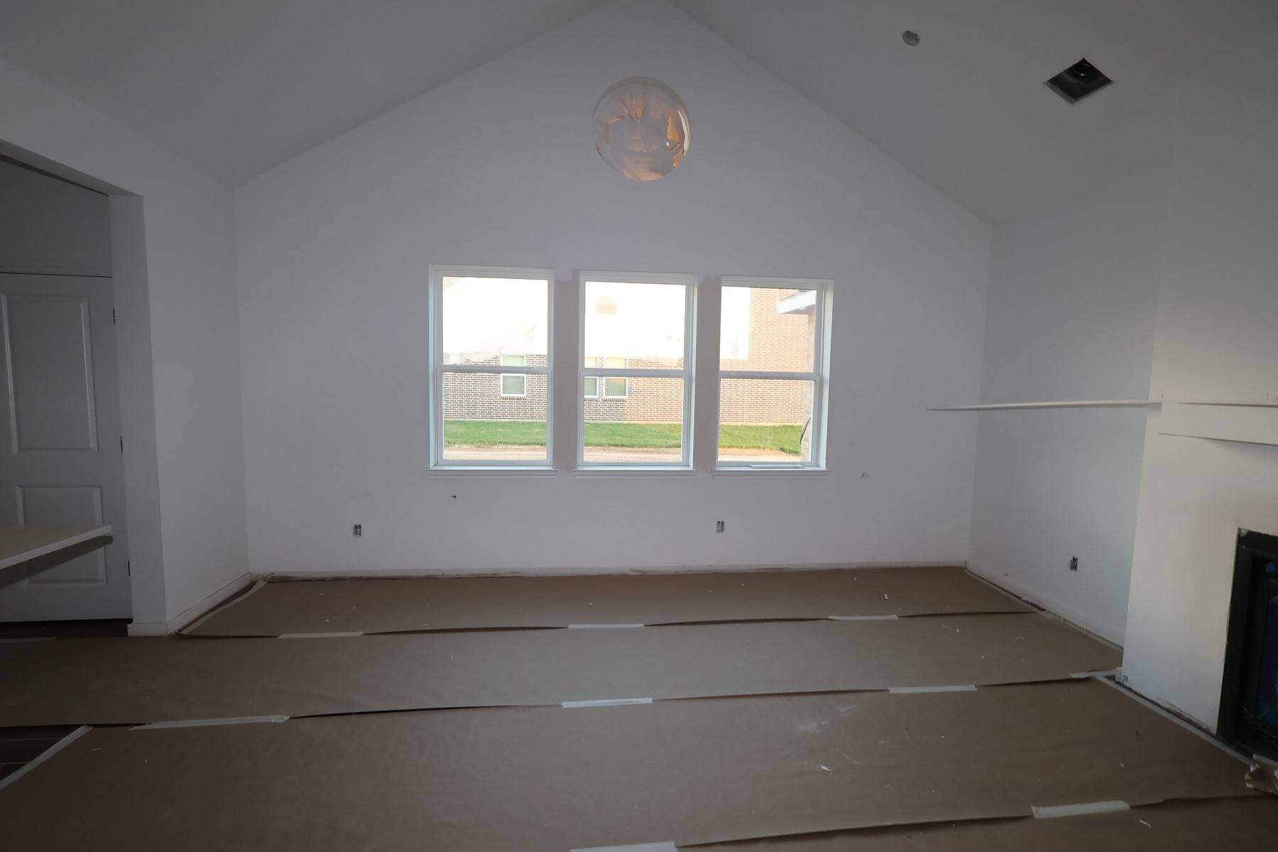 Sealy, TX 77474,304 Boulden CT