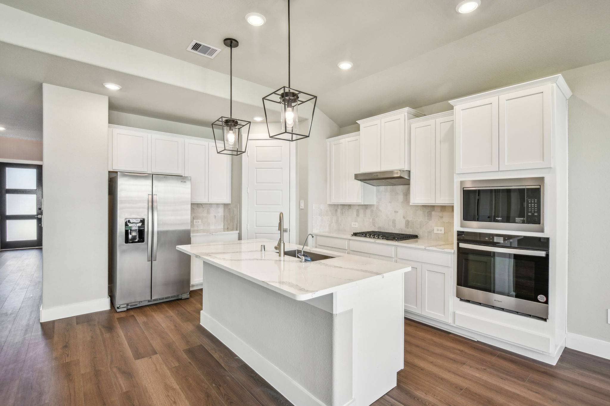Conroe, TX 77304,2007 Bluff Oak CT