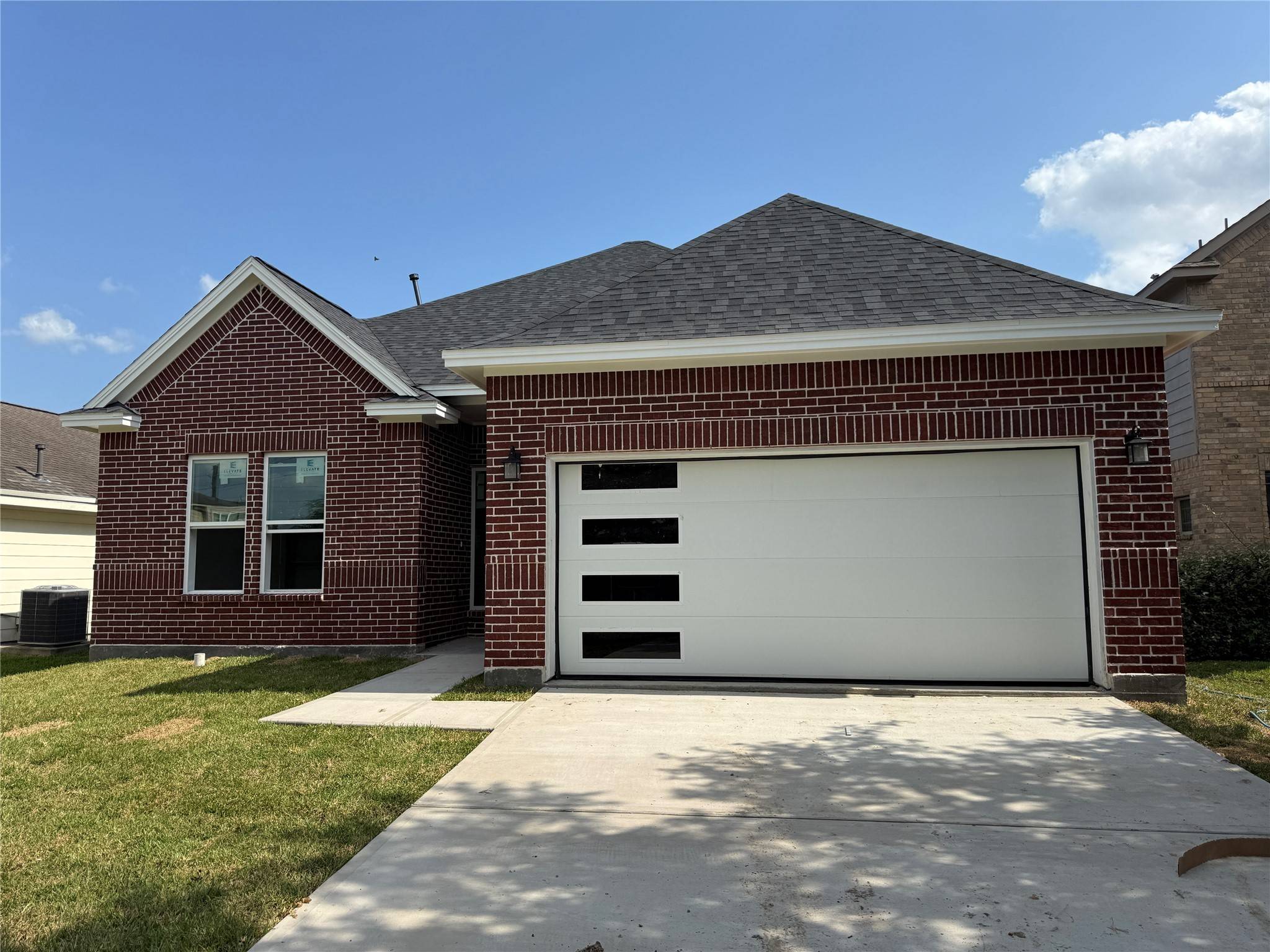 Houston, TX 77047,3826 St Simon Manor DR