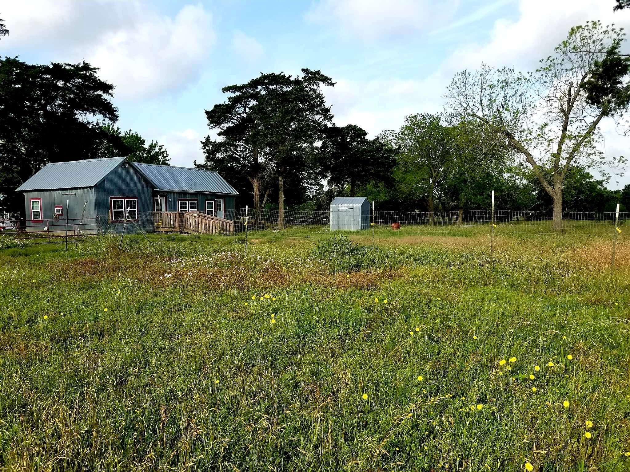 Chapel Hill, TX 77426,12500 Fm 1371