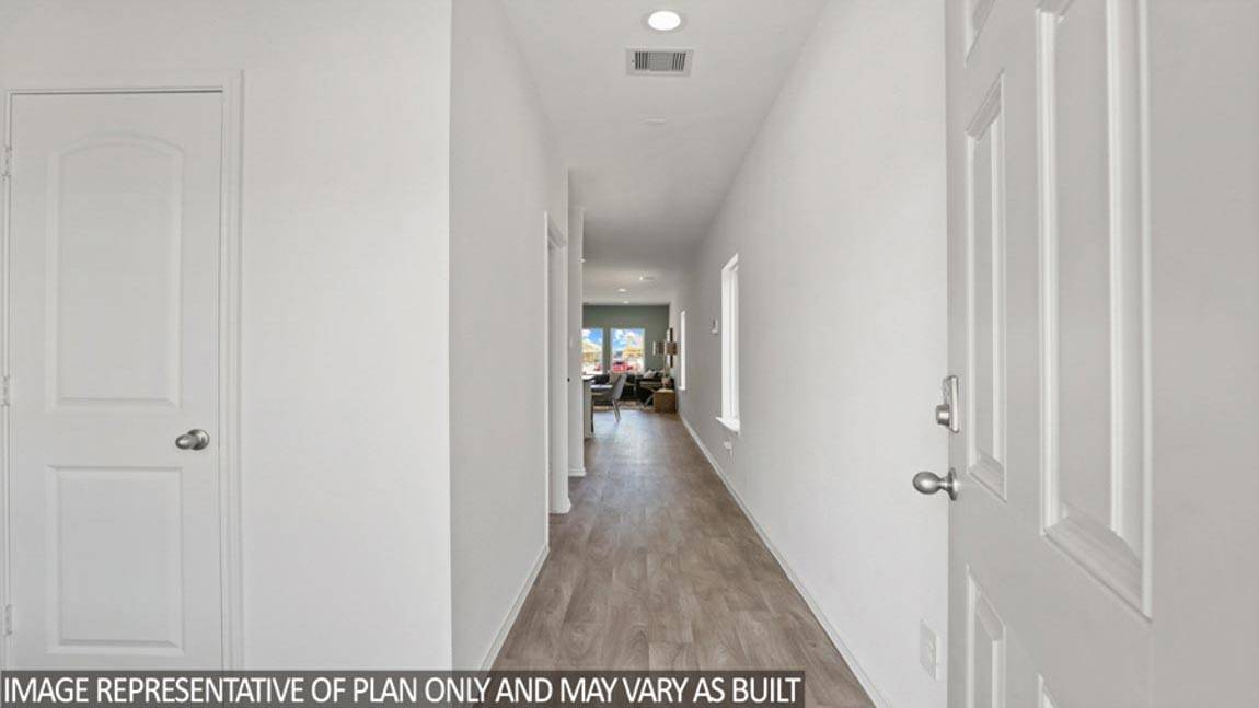 Spring, TX 77373,6019 Canyon Dawn DR