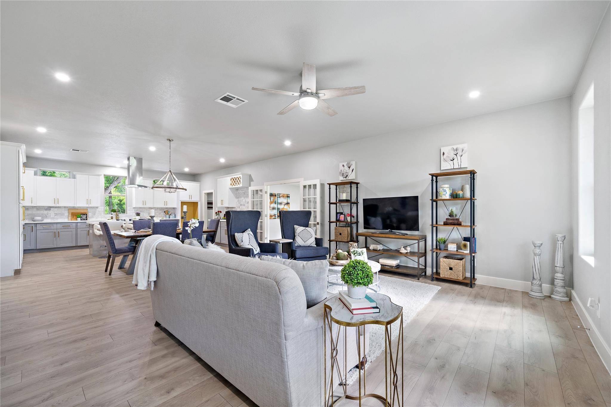 Wharton, TX 77488,459 Live Oak RD