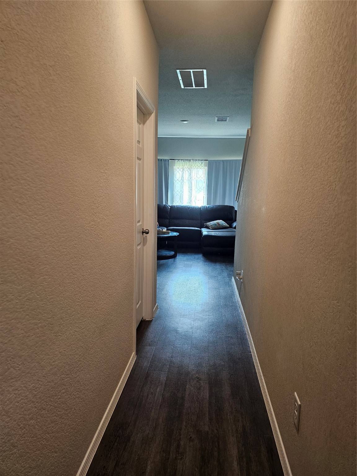 Conroe, TX 77301,1822 Brushy Cedar DR