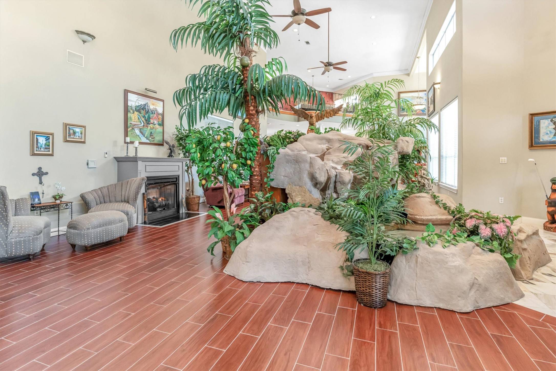 Katy, TX 77493,24831 Millers LN