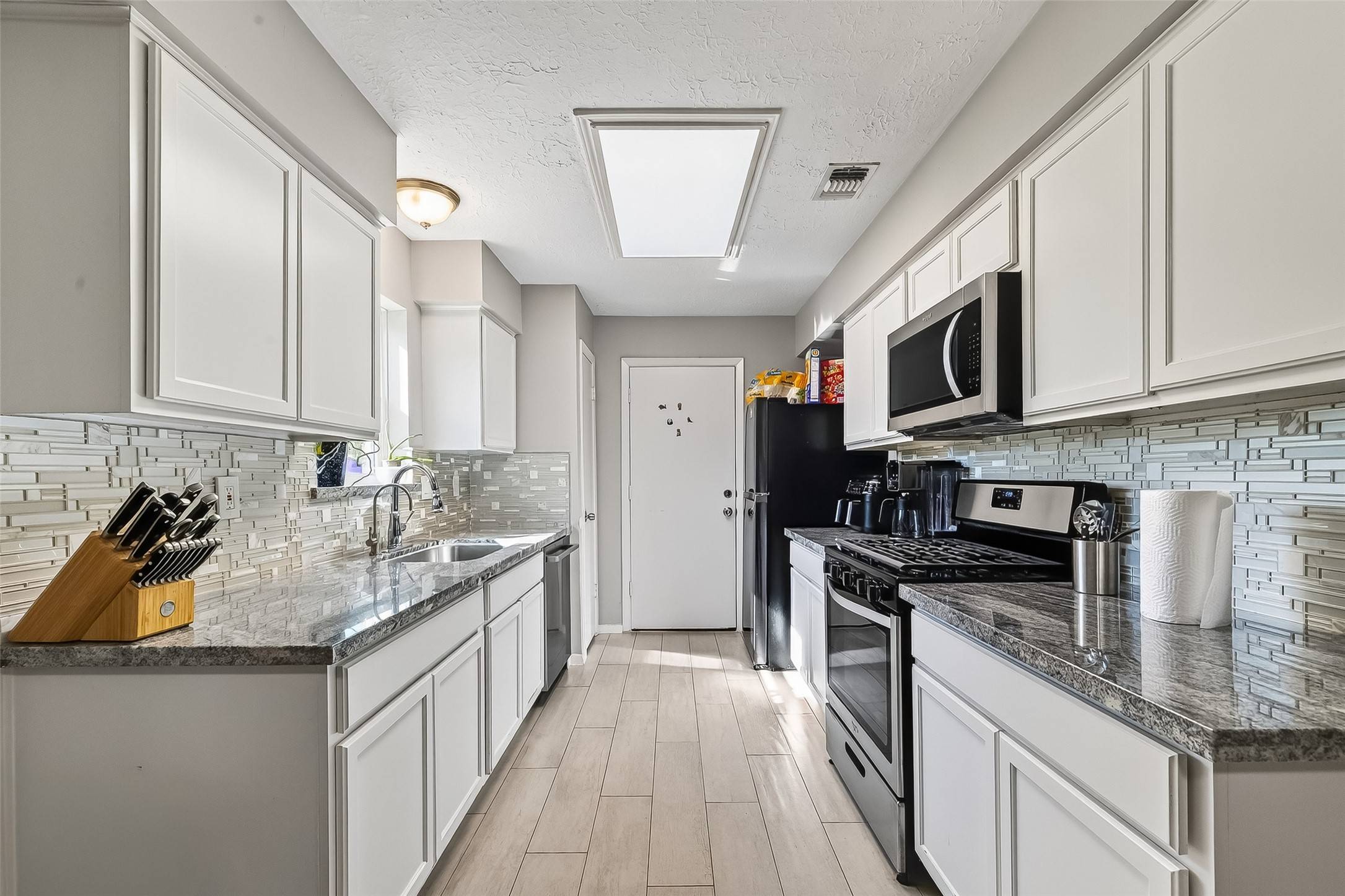 Missouri City, TX 77489,2407 Brookford DR