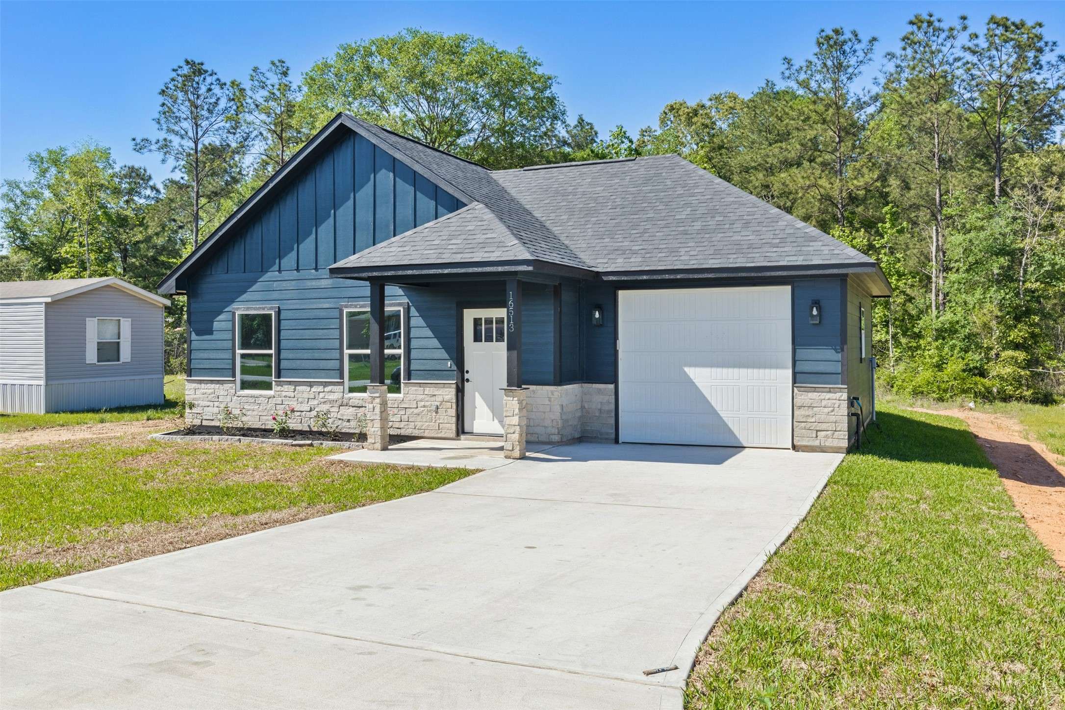 Conroe, TX 77303,16513 Anyon DR